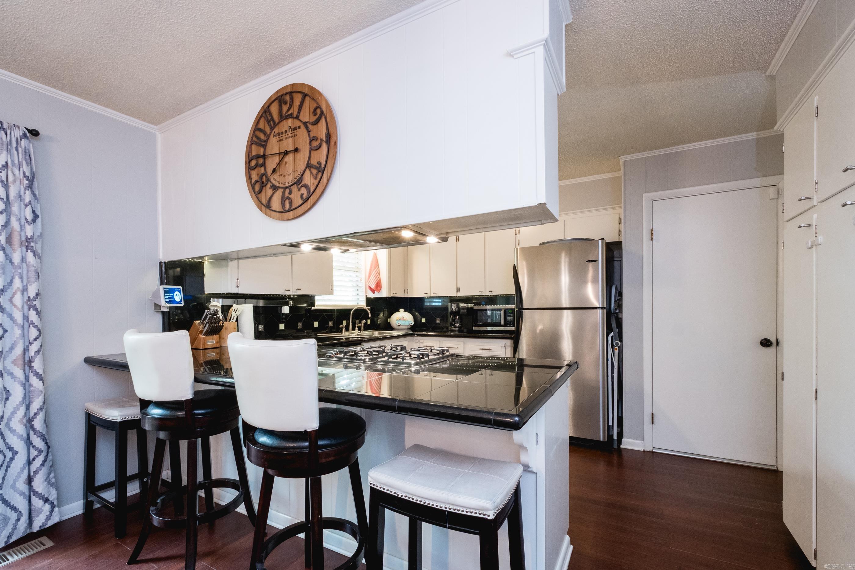 WALTON HEIGHTS - Residential