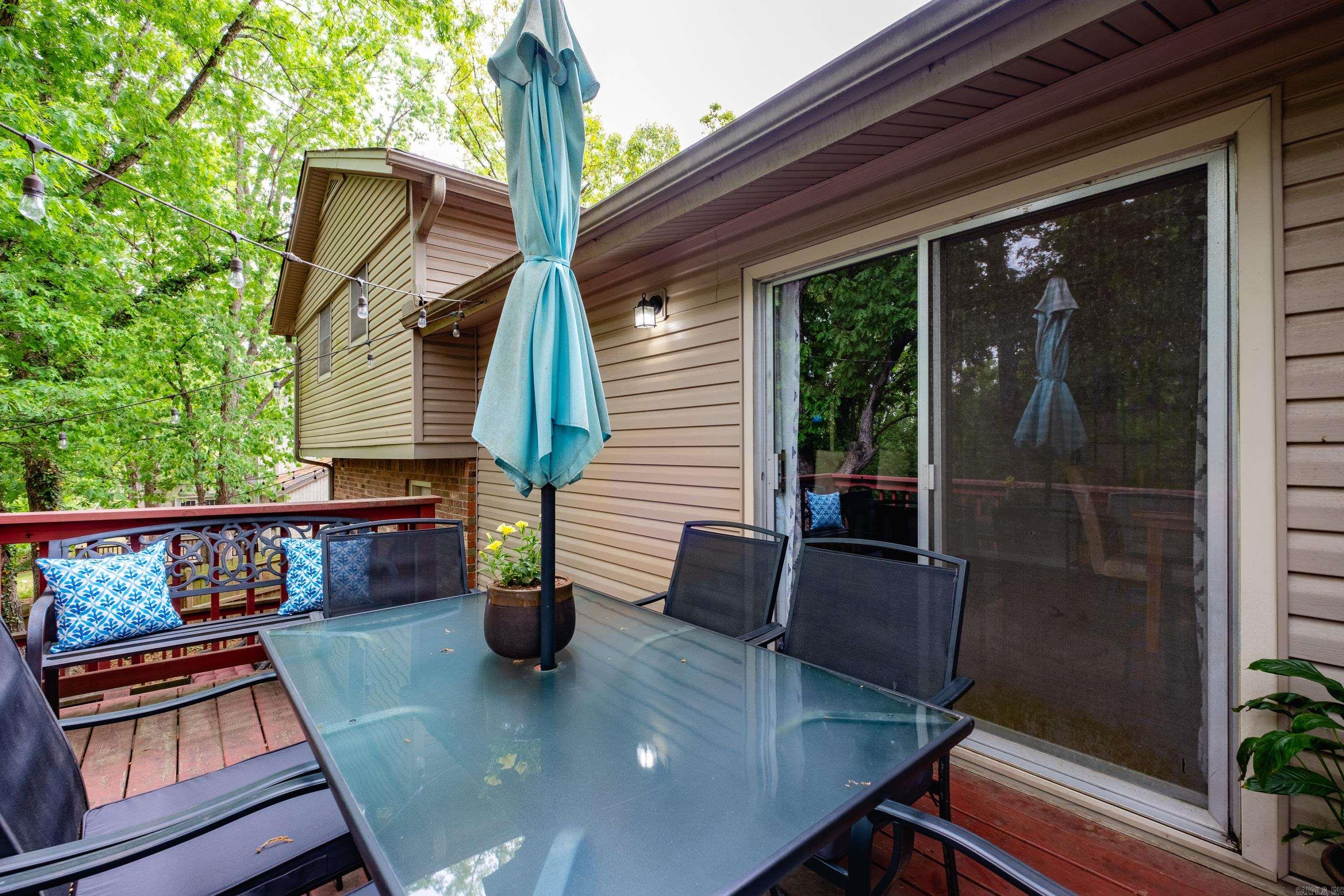 WALTON HEIGHTS - Residential