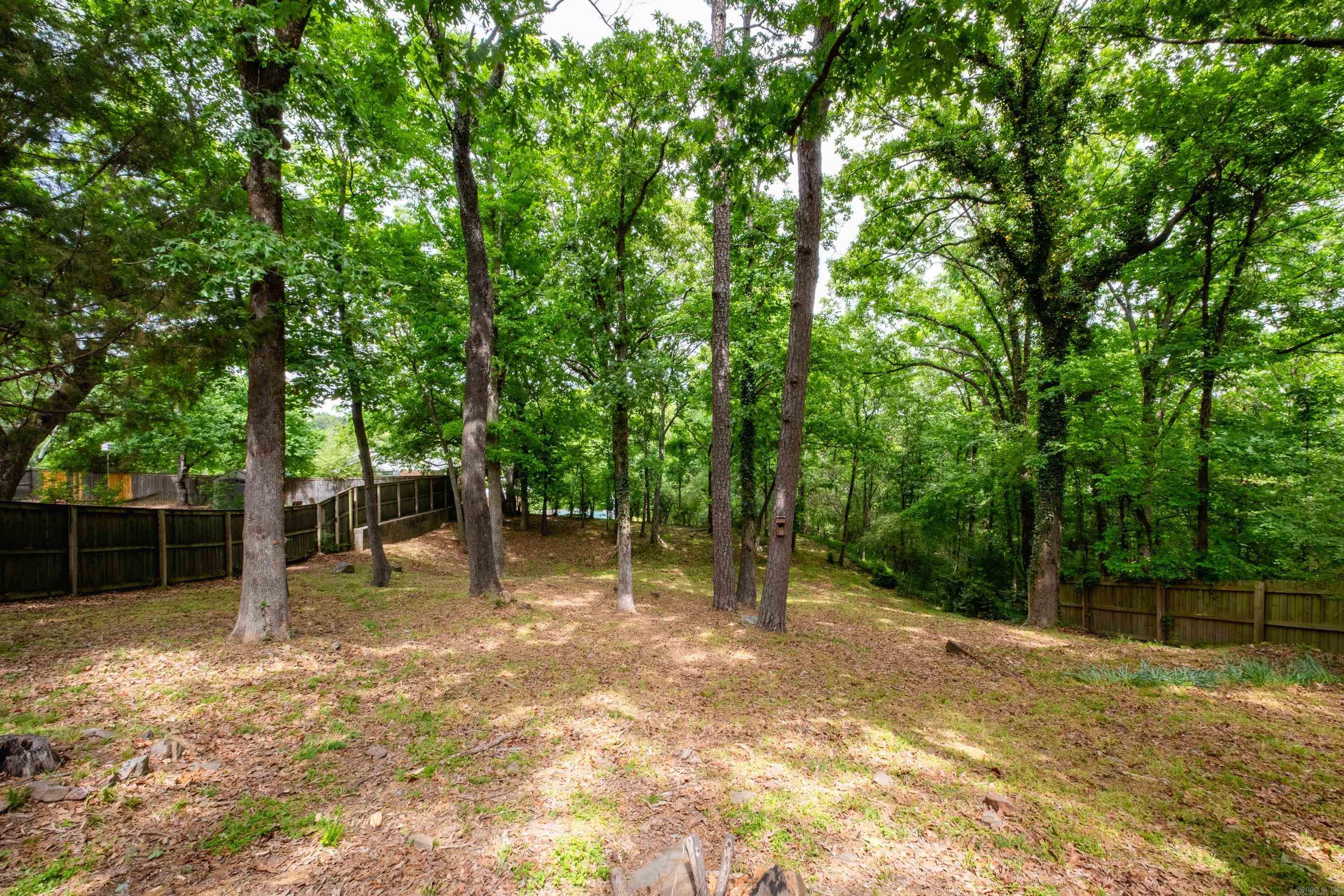 WALTON HEIGHTS - Residential