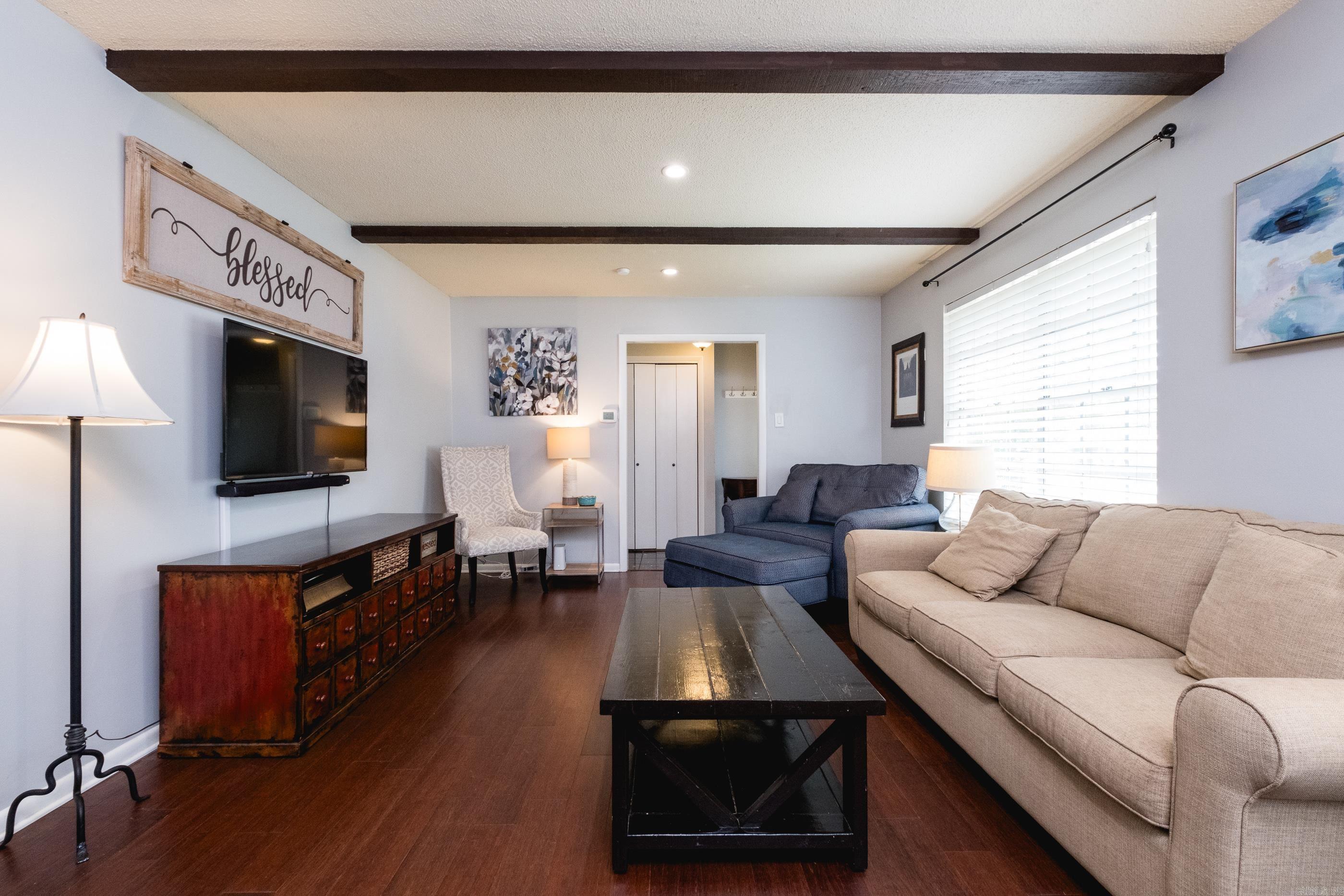 WALTON HEIGHTS - Residential