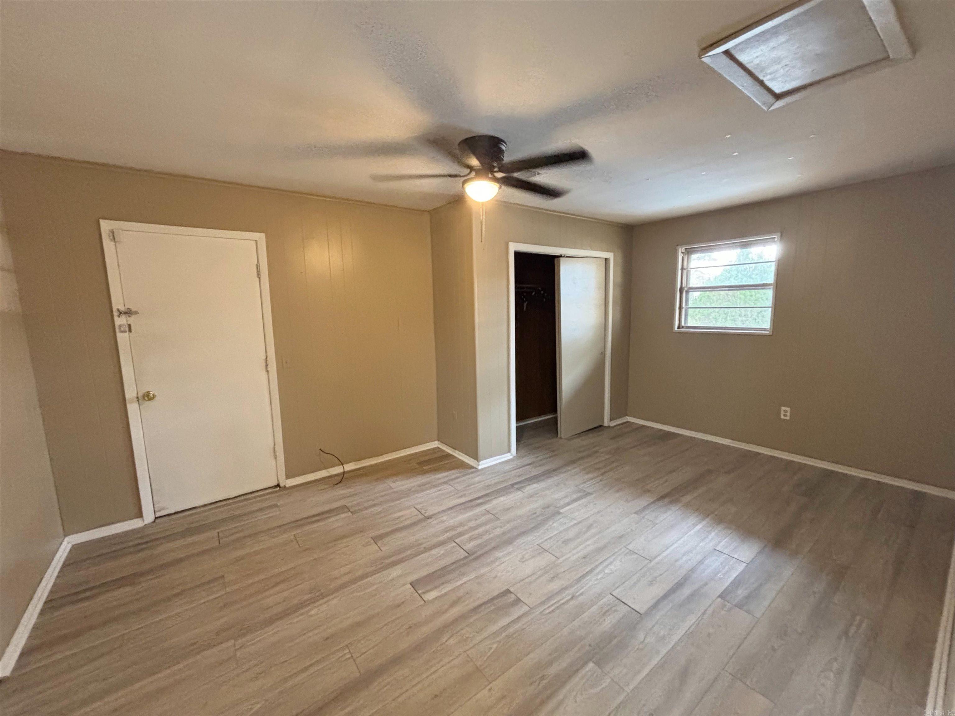 Pinto Knoll - Residential