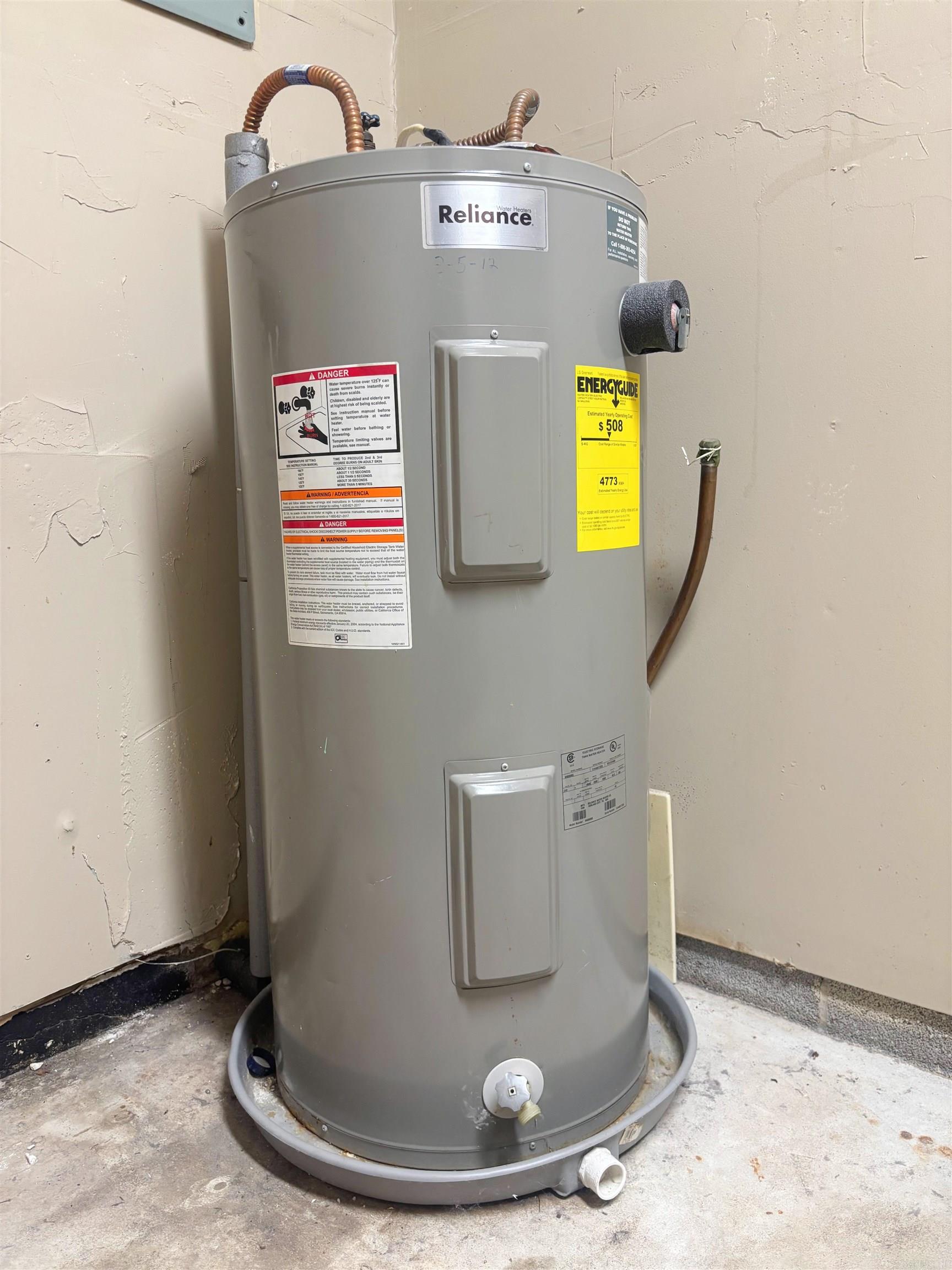 Pinto Knoll - Residential