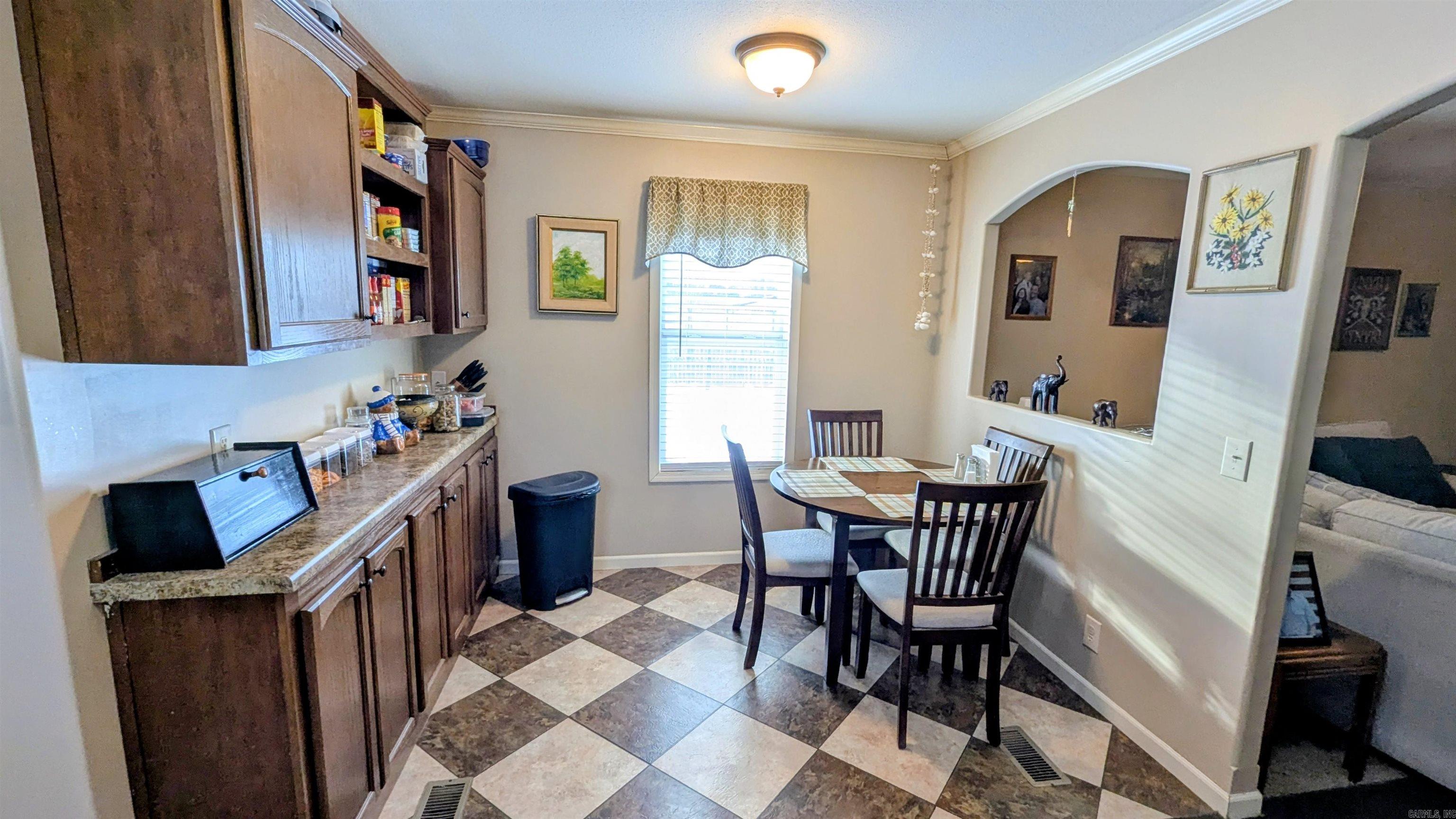 Swifton Outlots - Residential