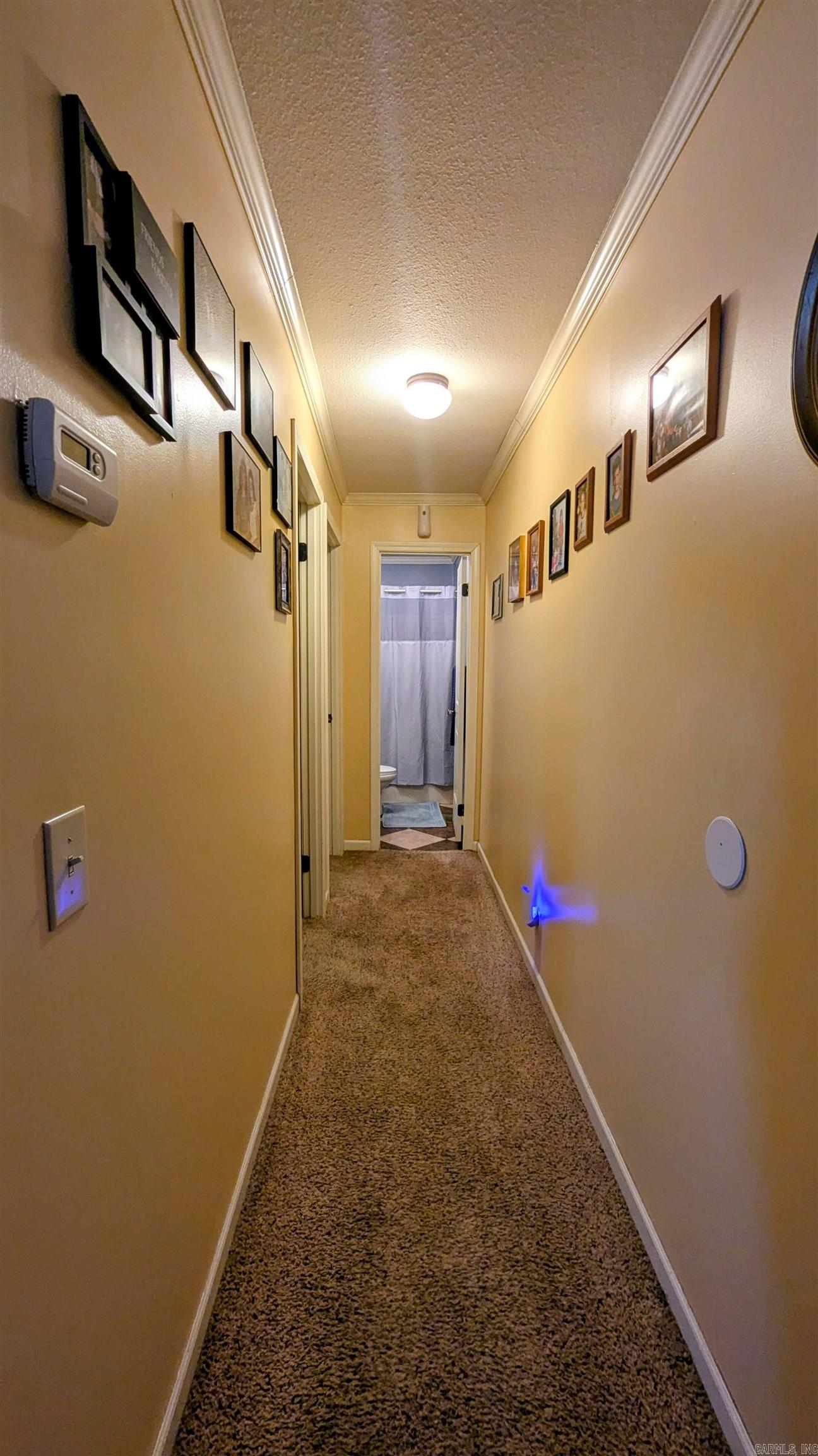 Swifton Outlots - Residential