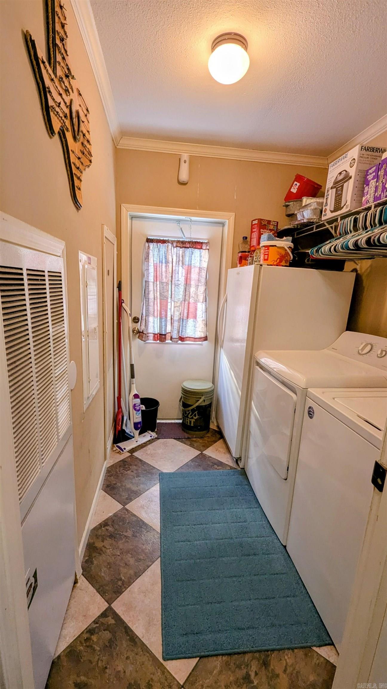 Swifton Outlots - Residential