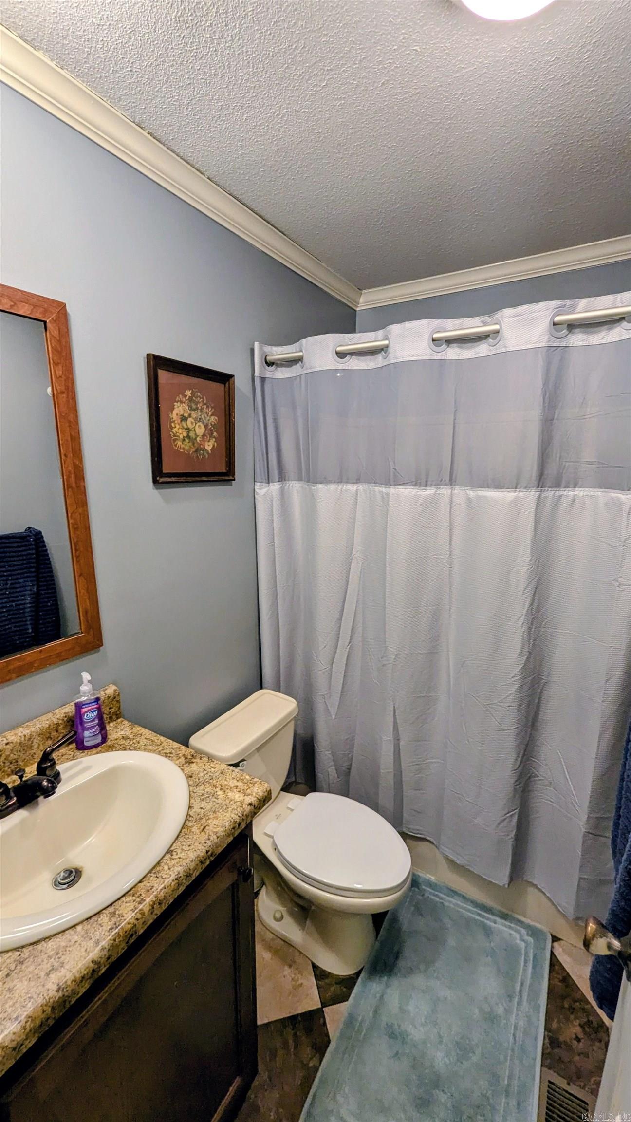 Swifton Outlots - Residential