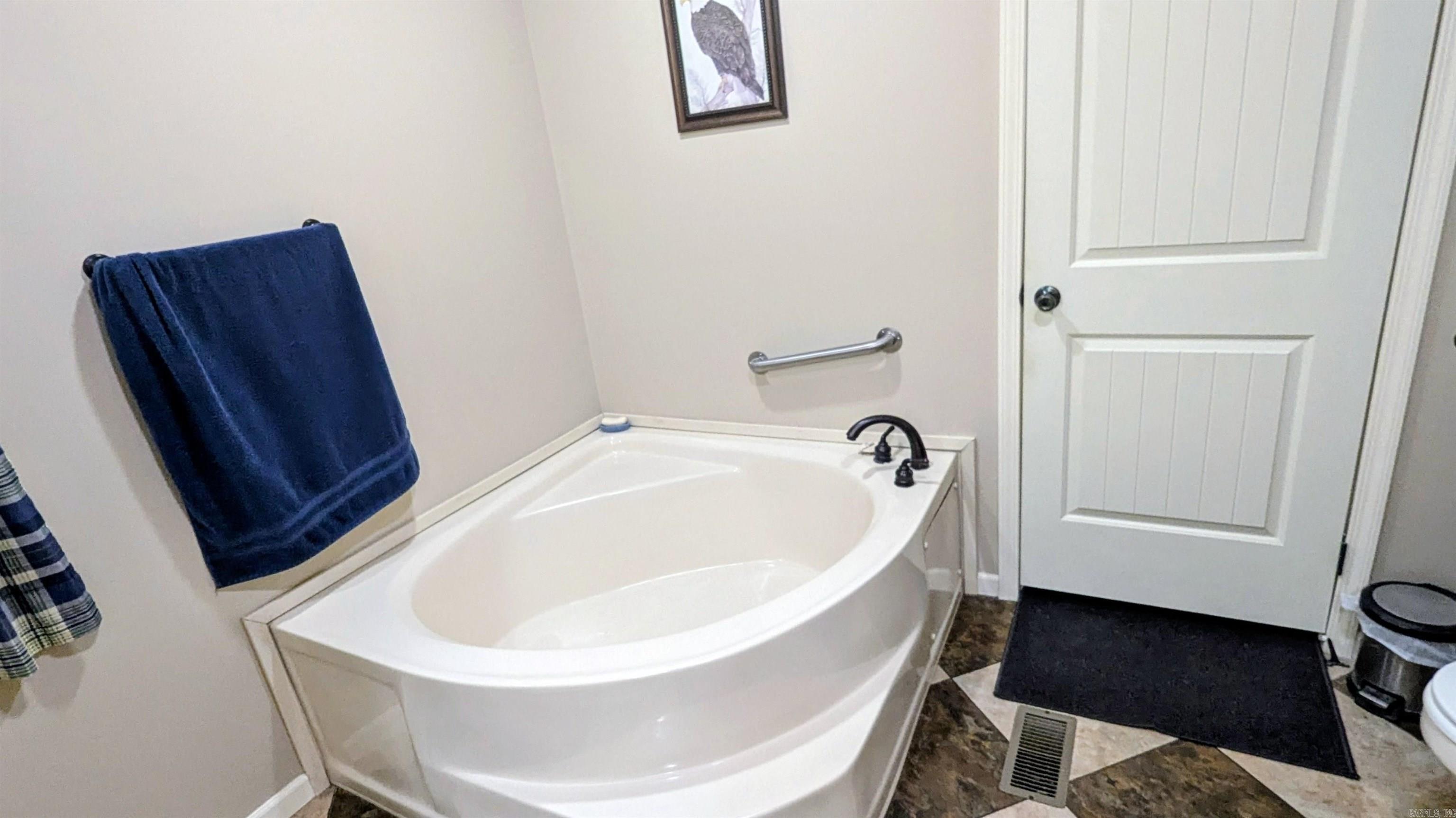 Swifton Outlots - Residential