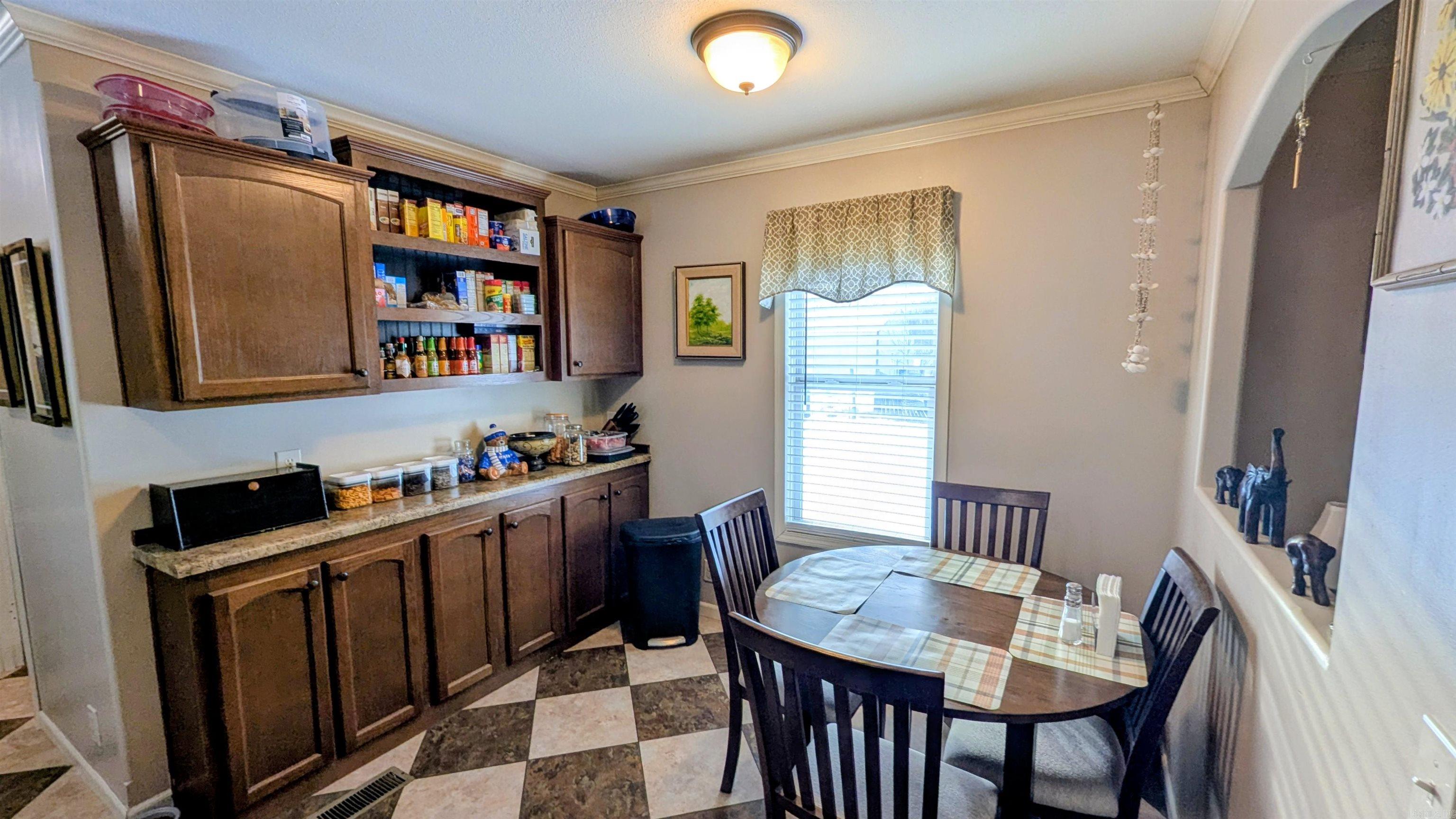 Swifton Outlots - Residential