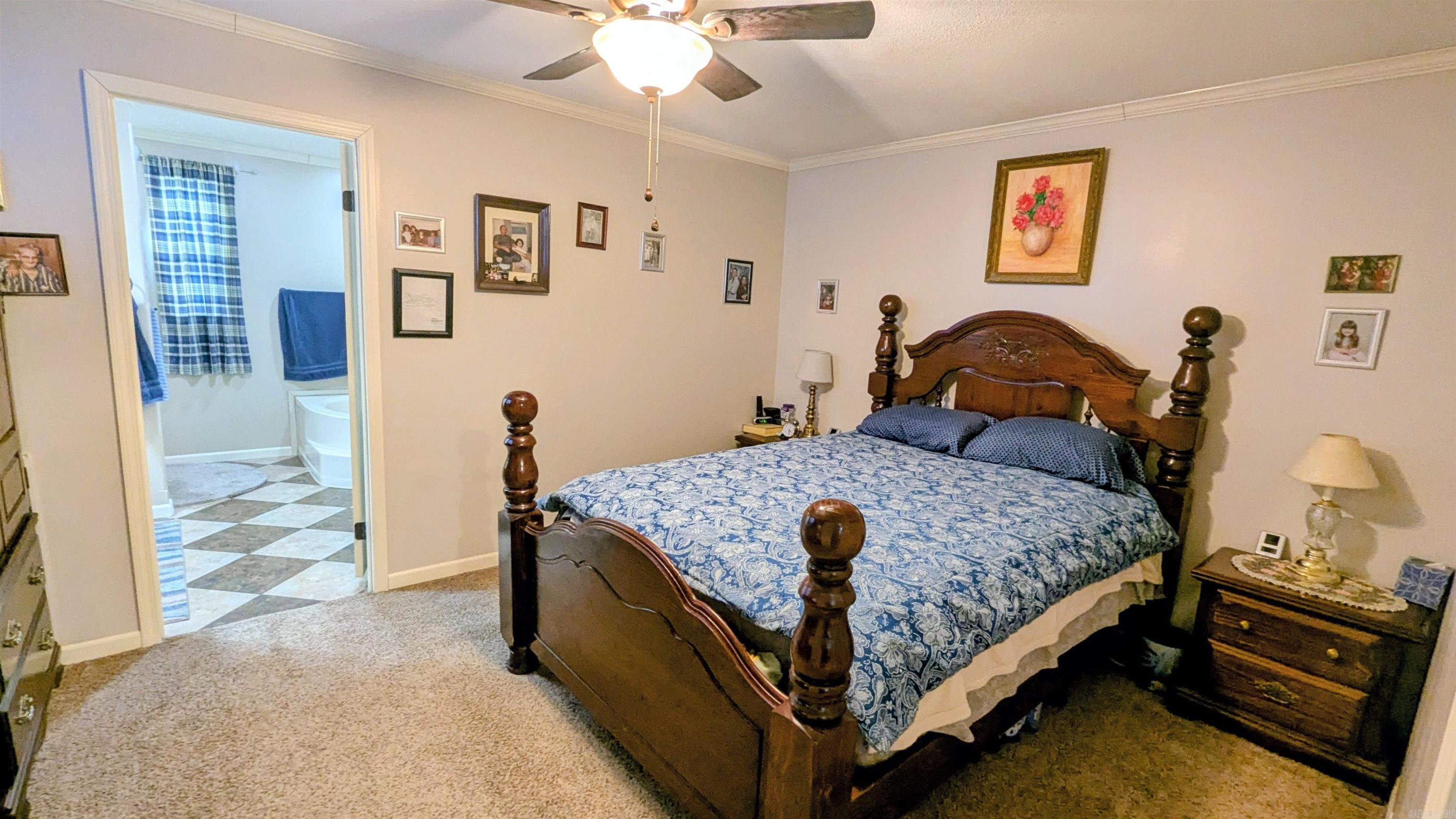 Swifton Outlots - Residential