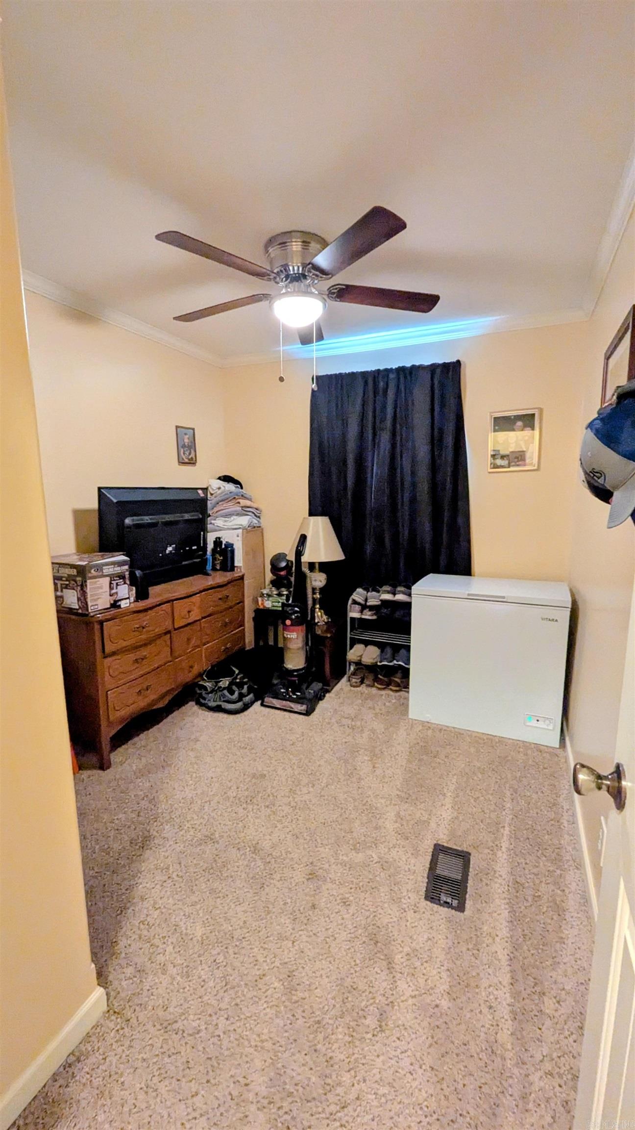 Swifton Outlots - Residential