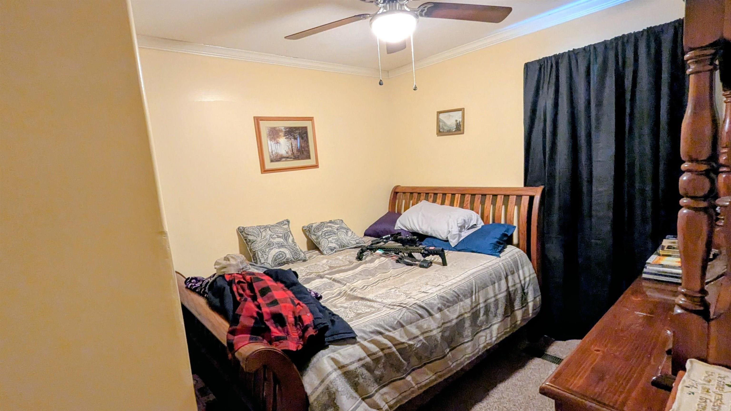 Swifton Outlots - Residential