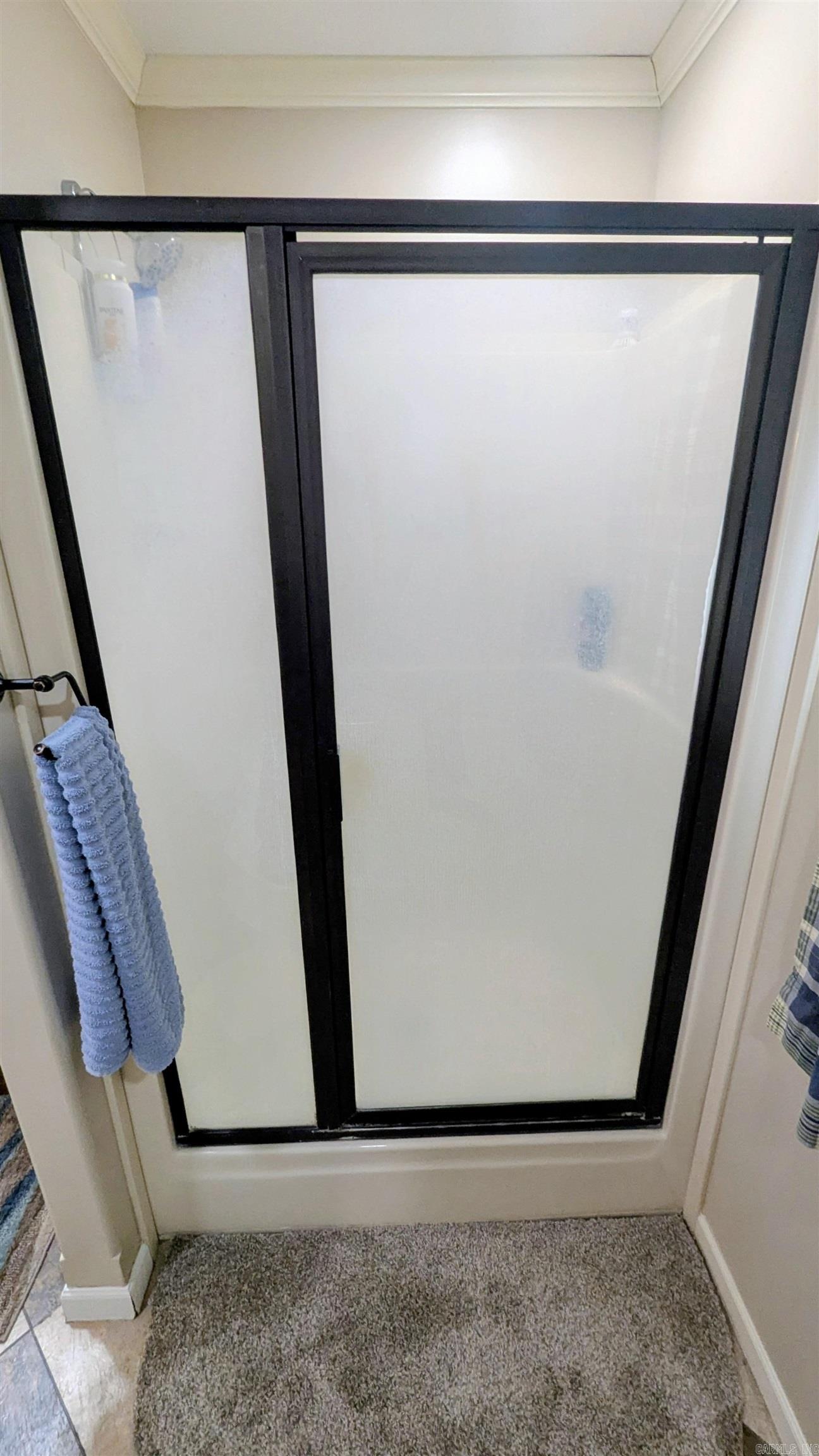 Swifton Outlots - Residential