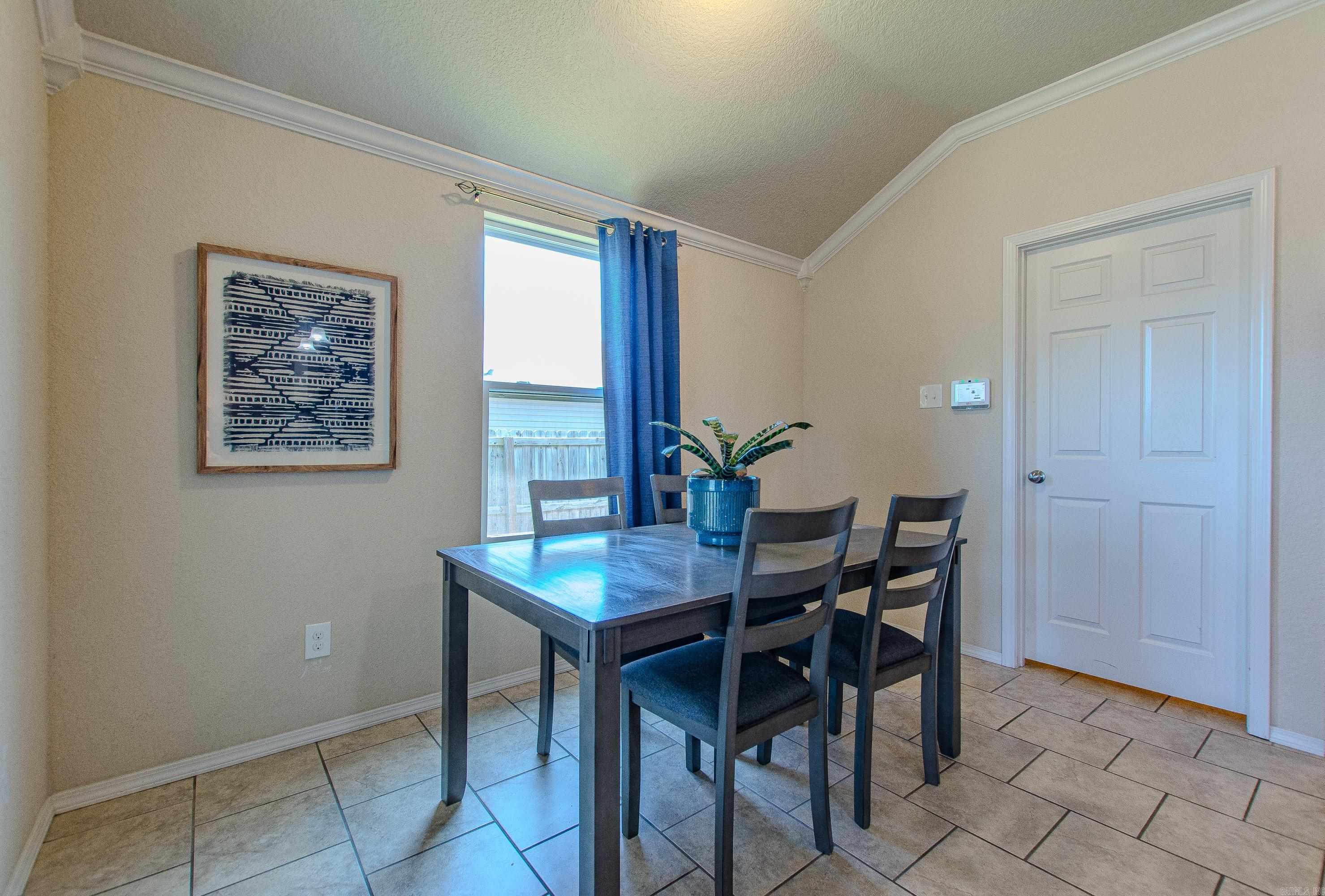 BEAR PAW ADDN - Residential