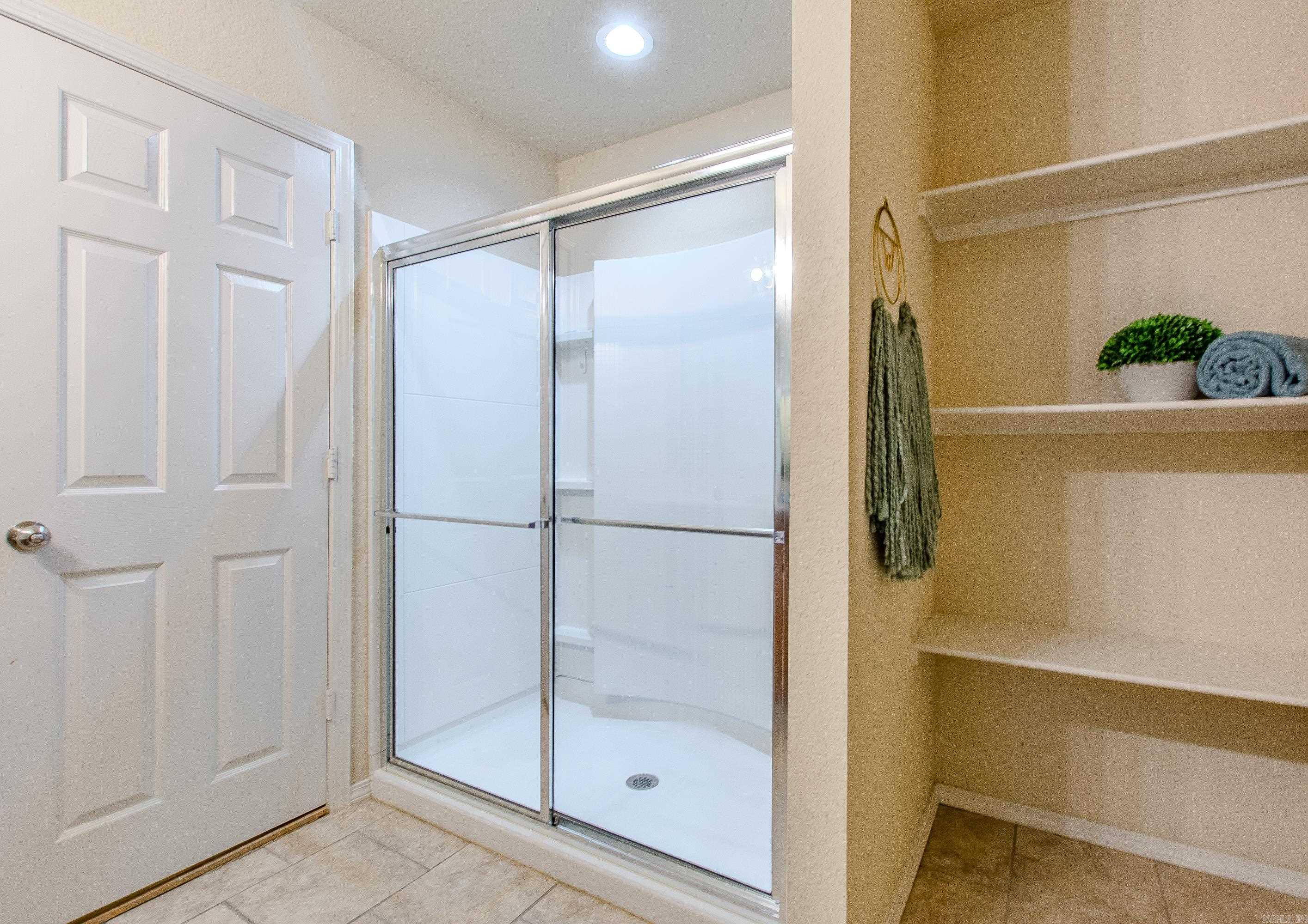 BEAR PAW ADDN - Residential