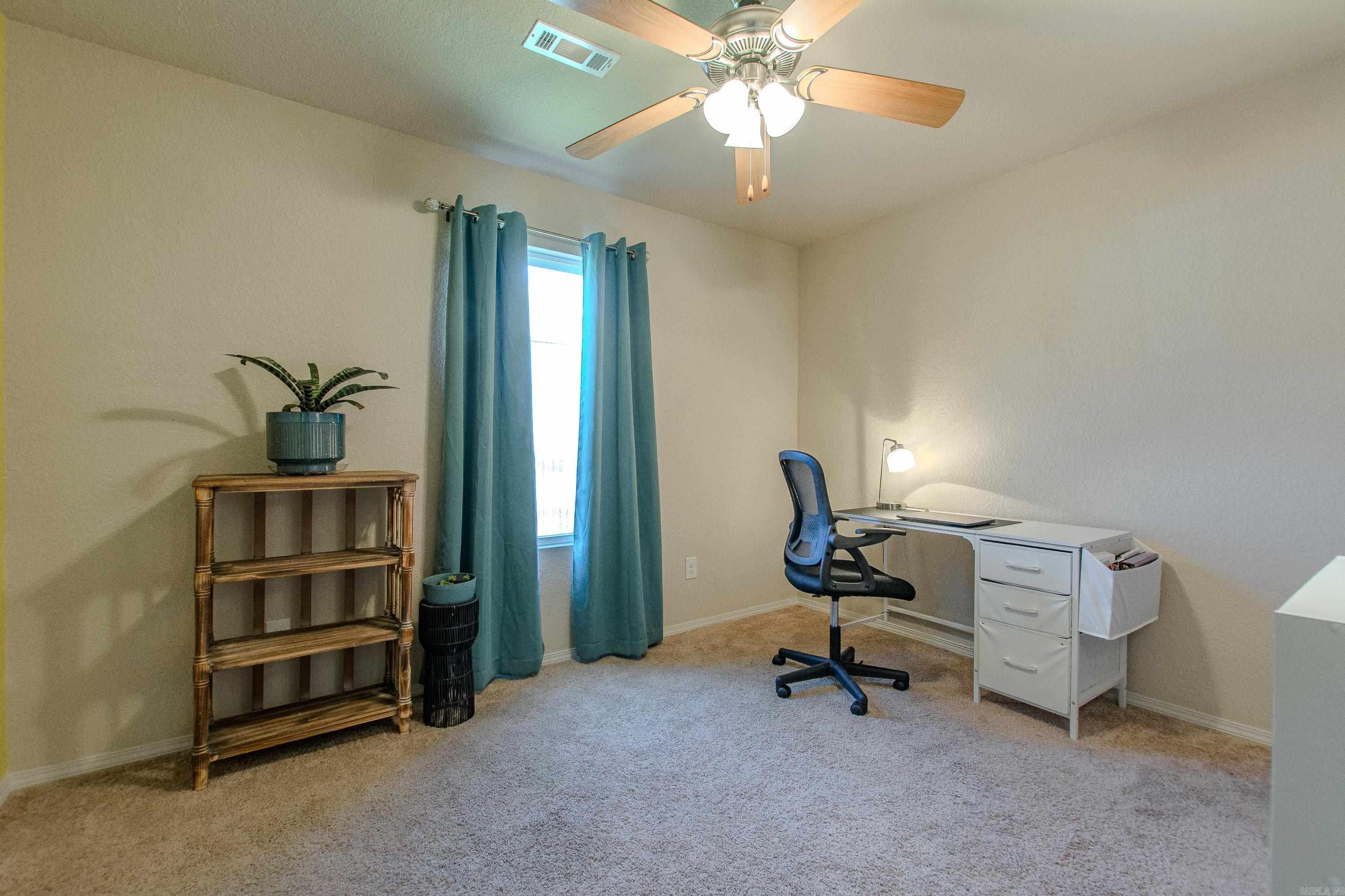 BEAR PAW ADDN - Residential