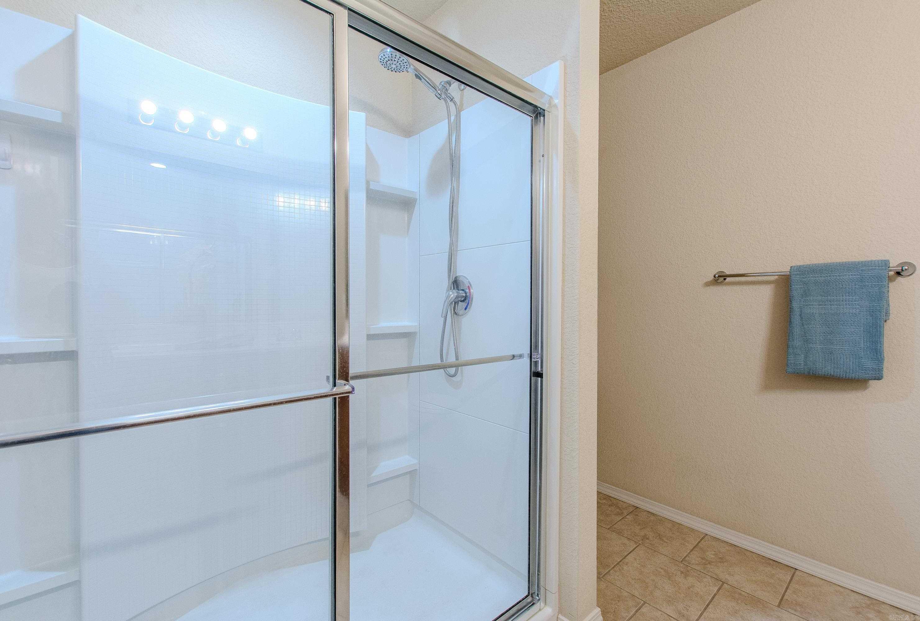 BEAR PAW ADDN - Residential