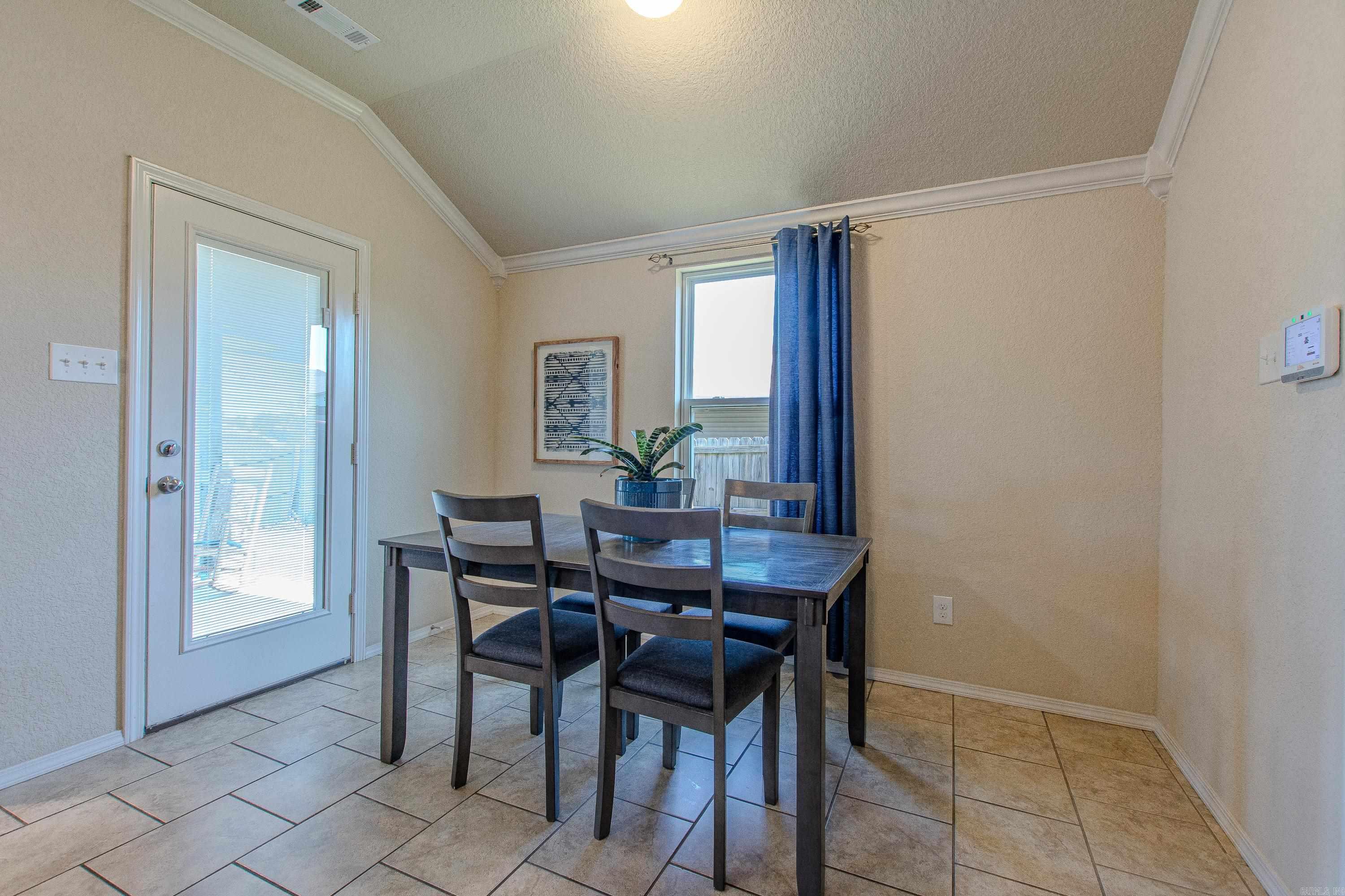 BEAR PAW ADDN - Residential