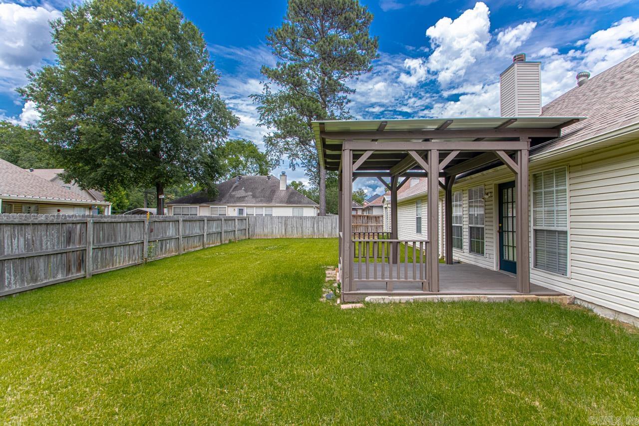 MILLER PLACE - Residential