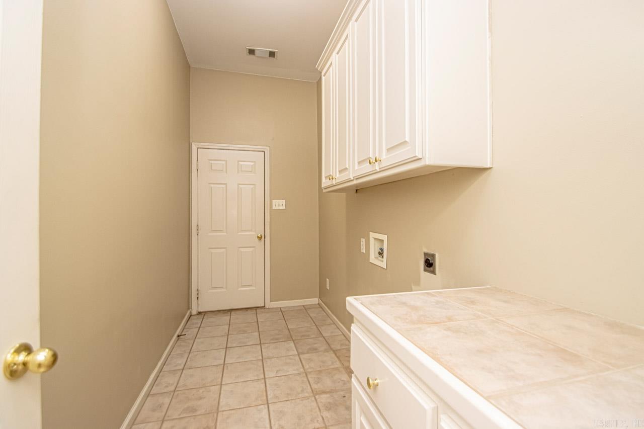 MILLER PLACE - Residential