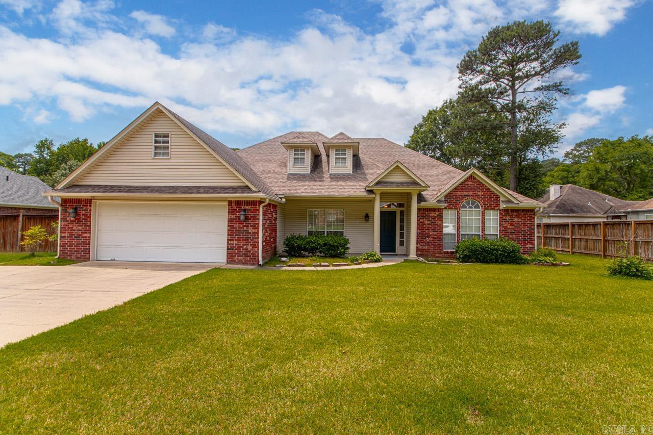 MILLER PLACE - Residential