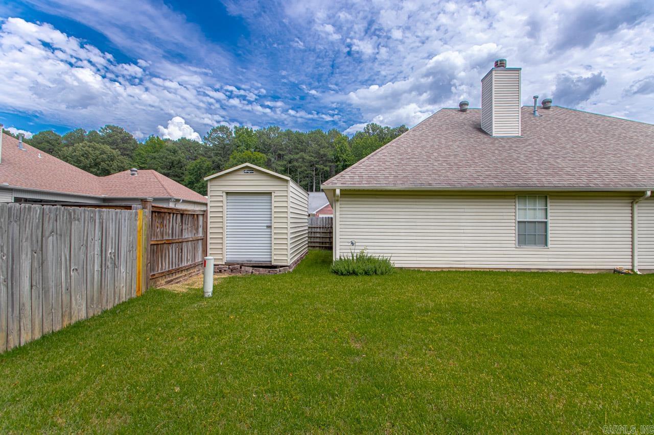 MILLER PLACE - Residential