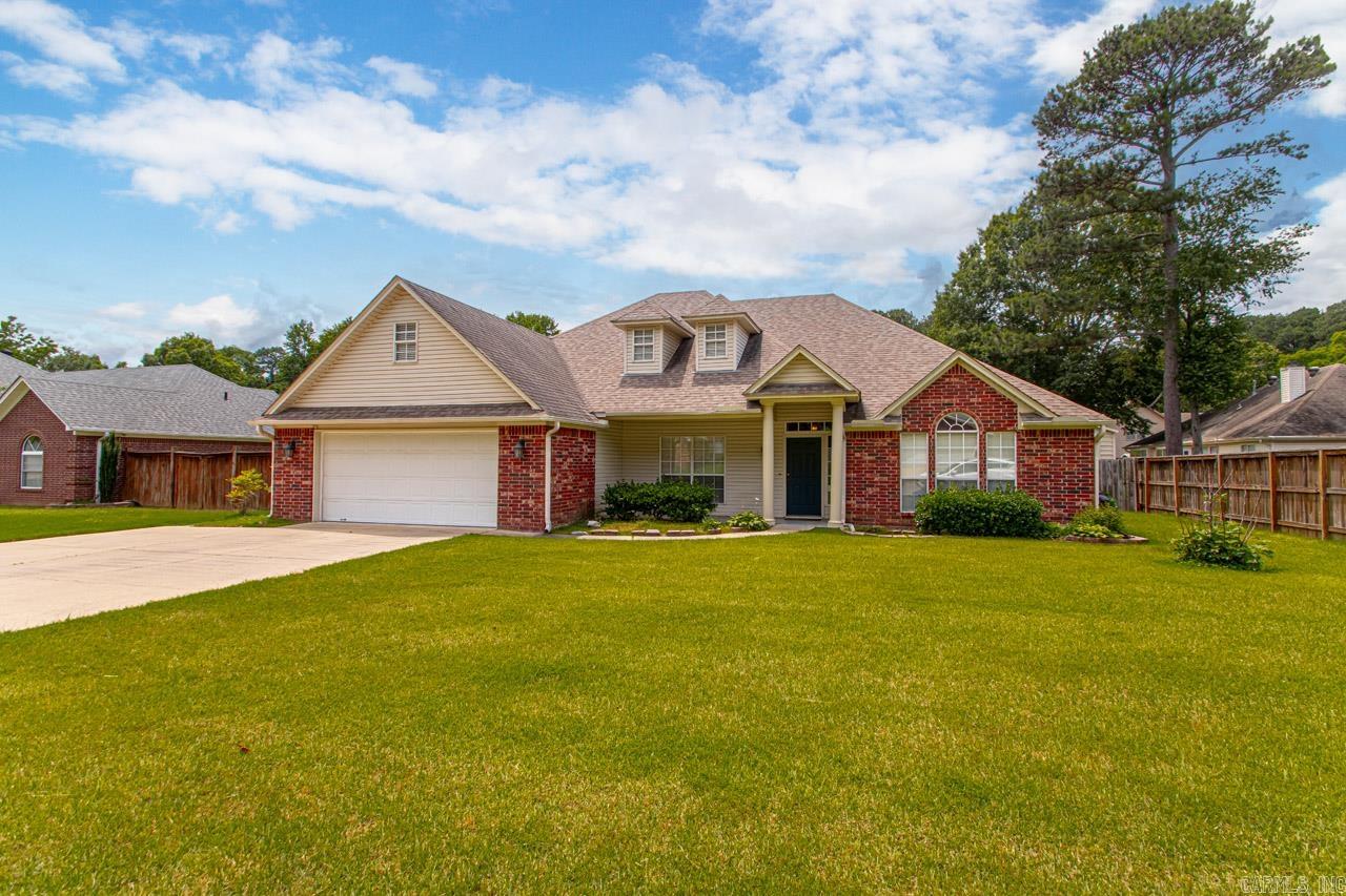 MILLER PLACE - Residential