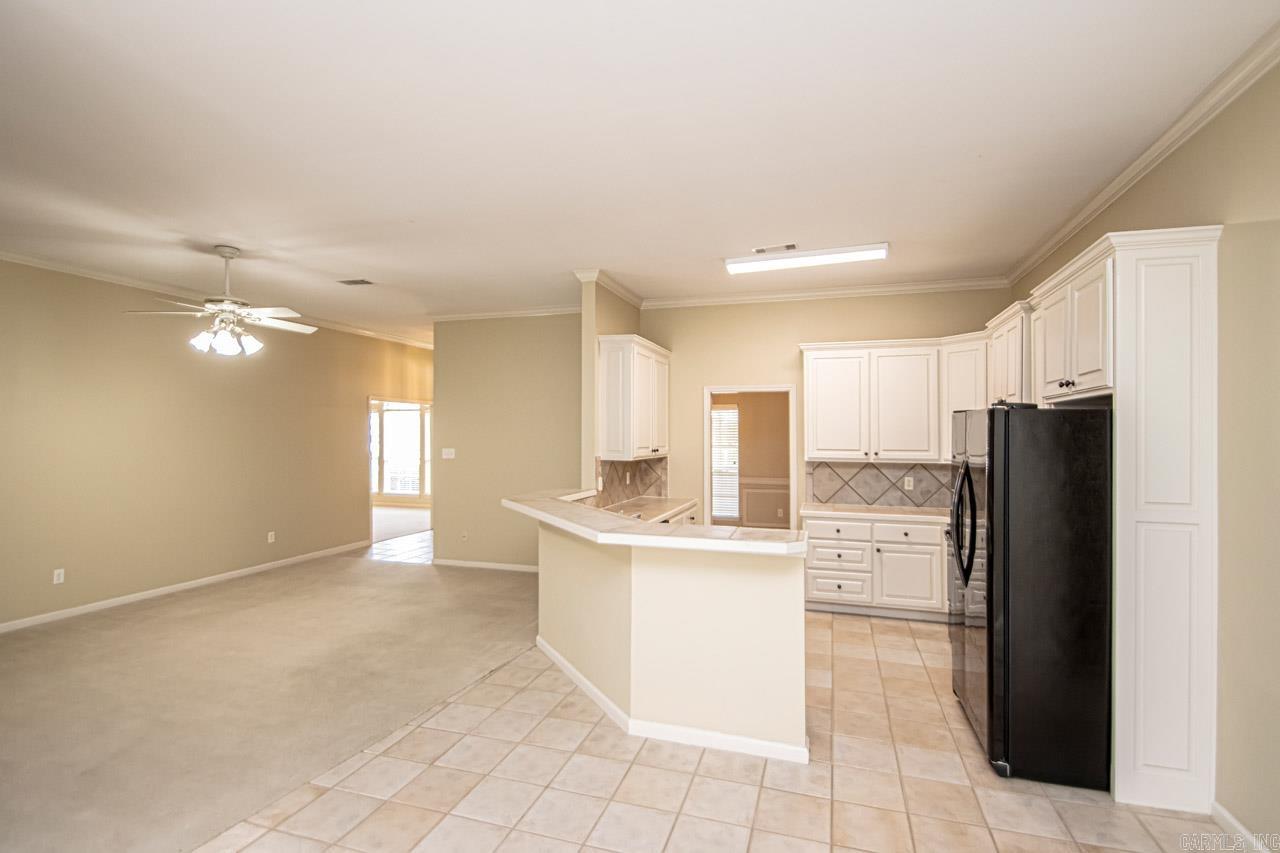 MILLER PLACE - Residential