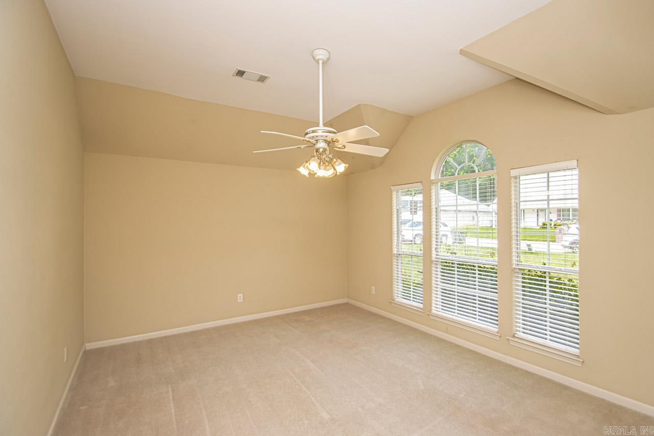 MILLER PLACE - Residential