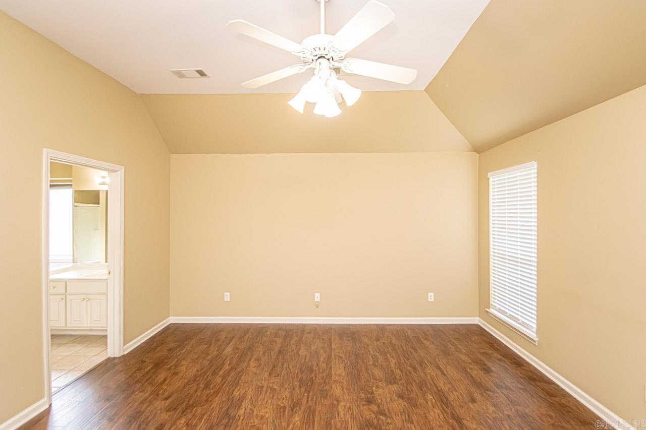 MILLER PLACE - Residential