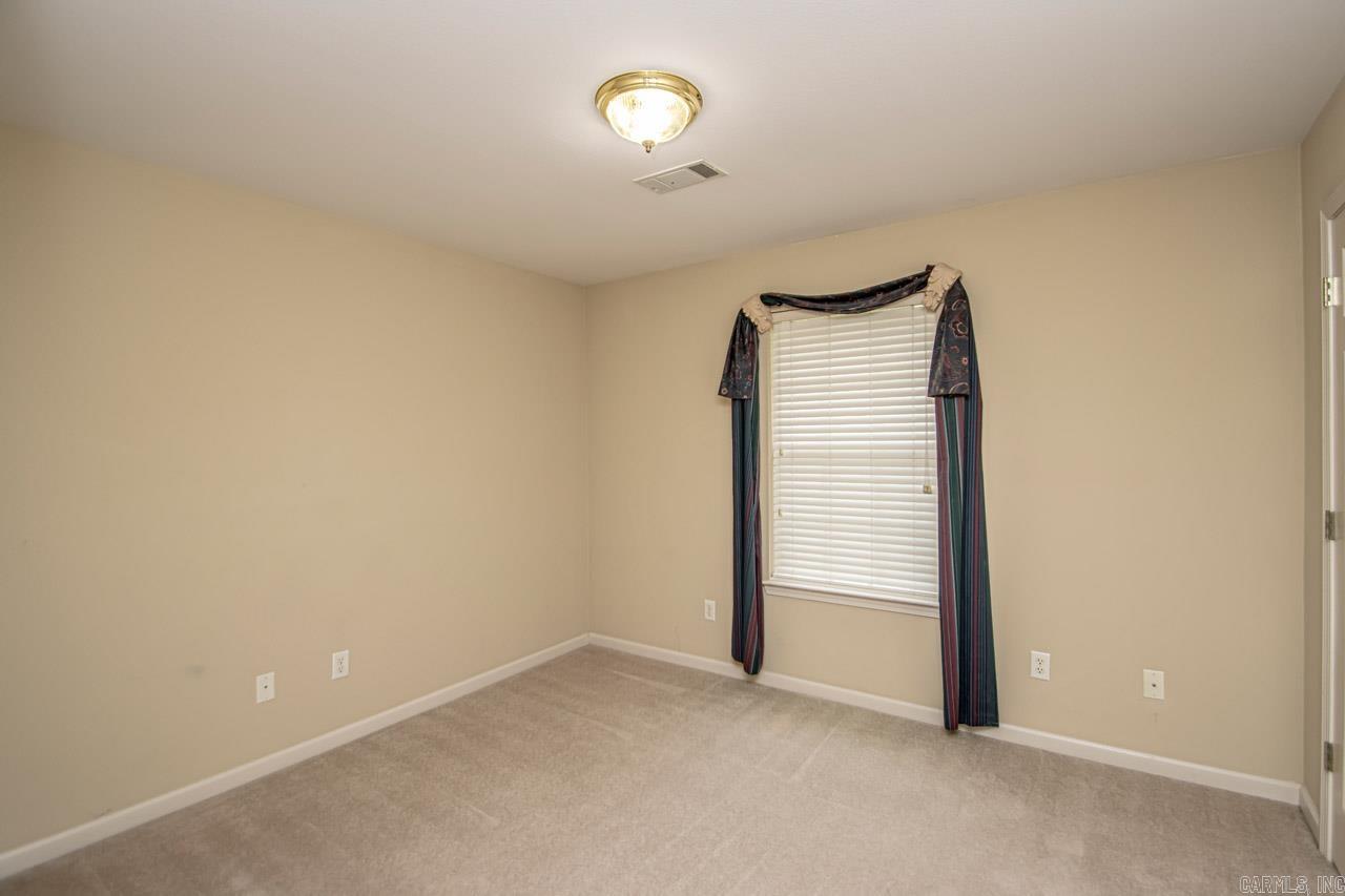 MILLER PLACE - Residential