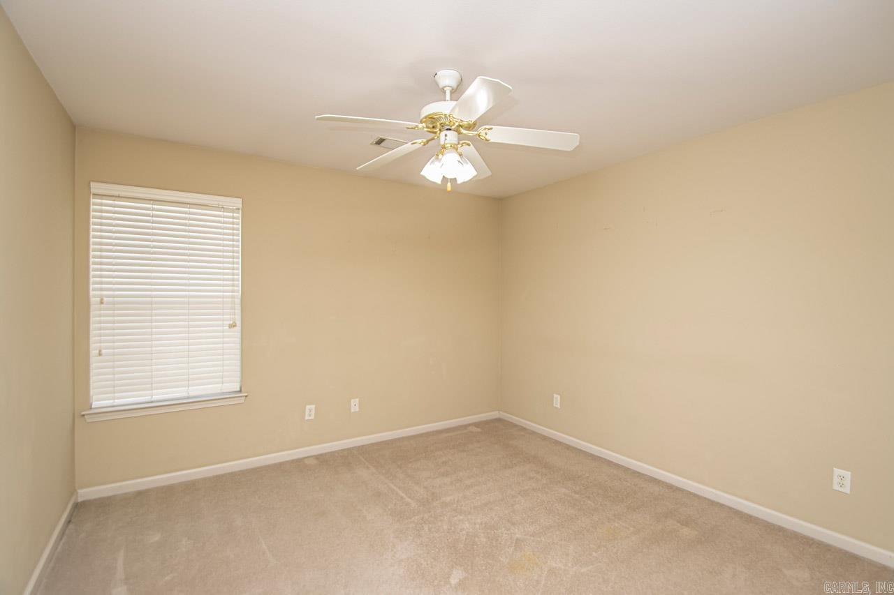 MILLER PLACE - Residential