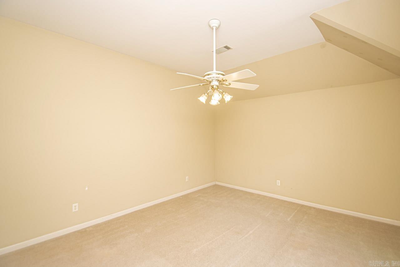 MILLER PLACE - Residential