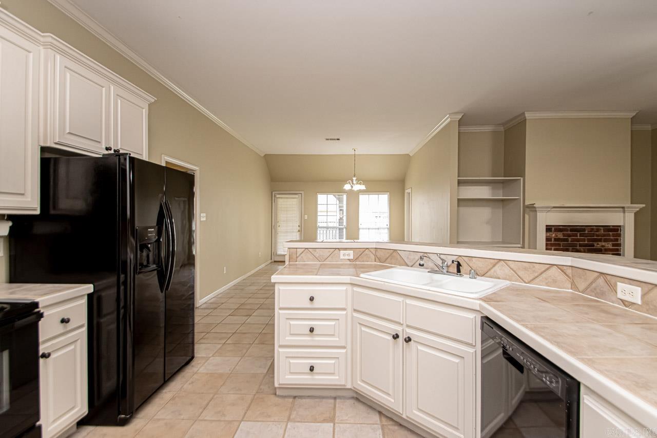 MILLER PLACE - Residential