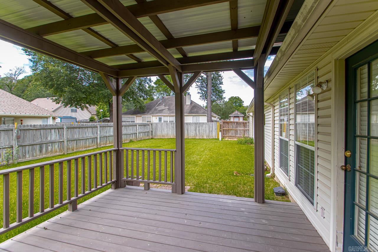 MILLER PLACE - Residential