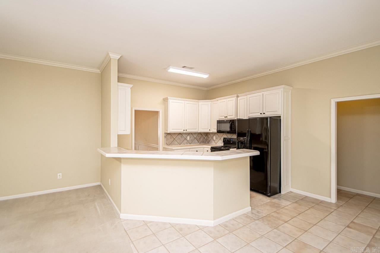 MILLER PLACE - Residential