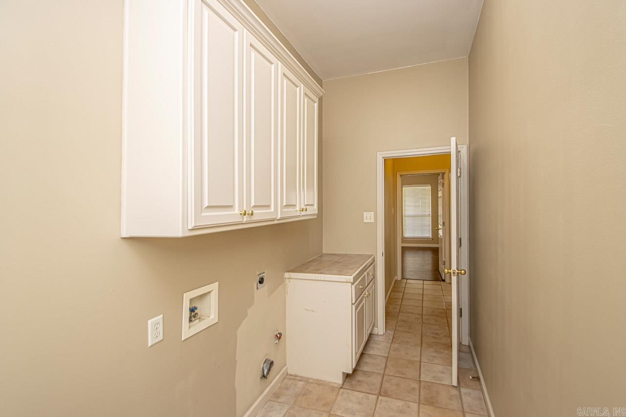 MILLER PLACE - Residential