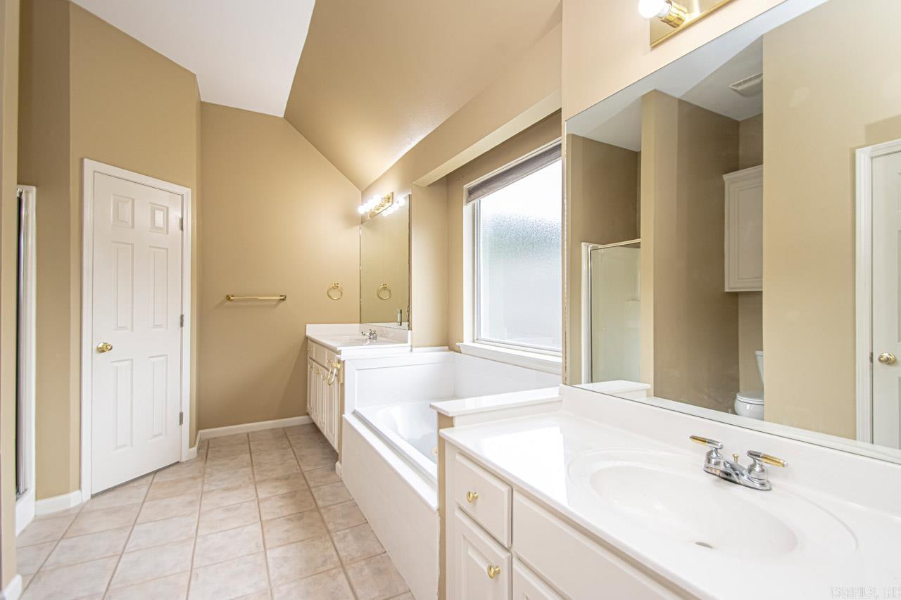 MILLER PLACE - Residential