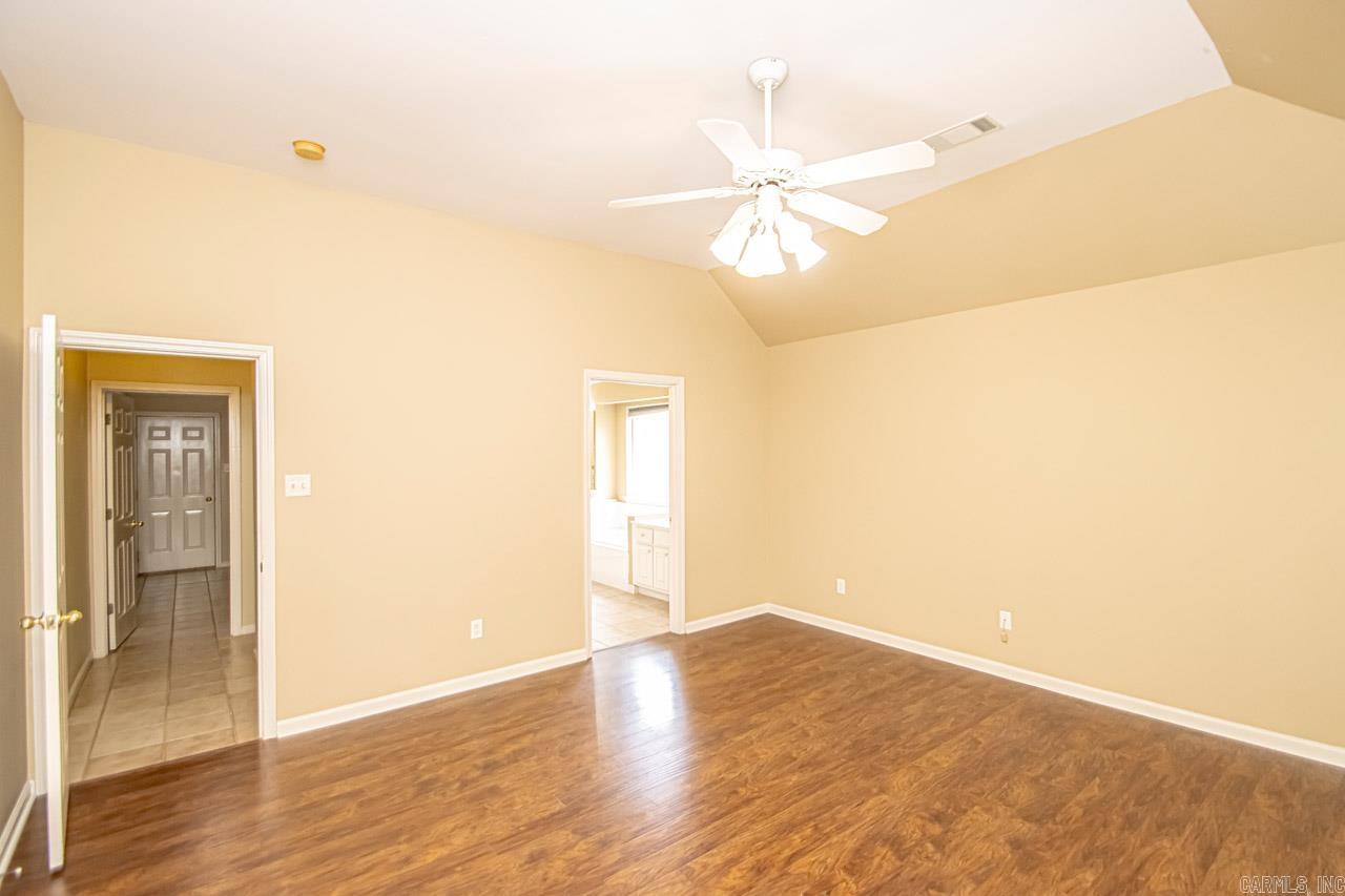 MILLER PLACE - Residential