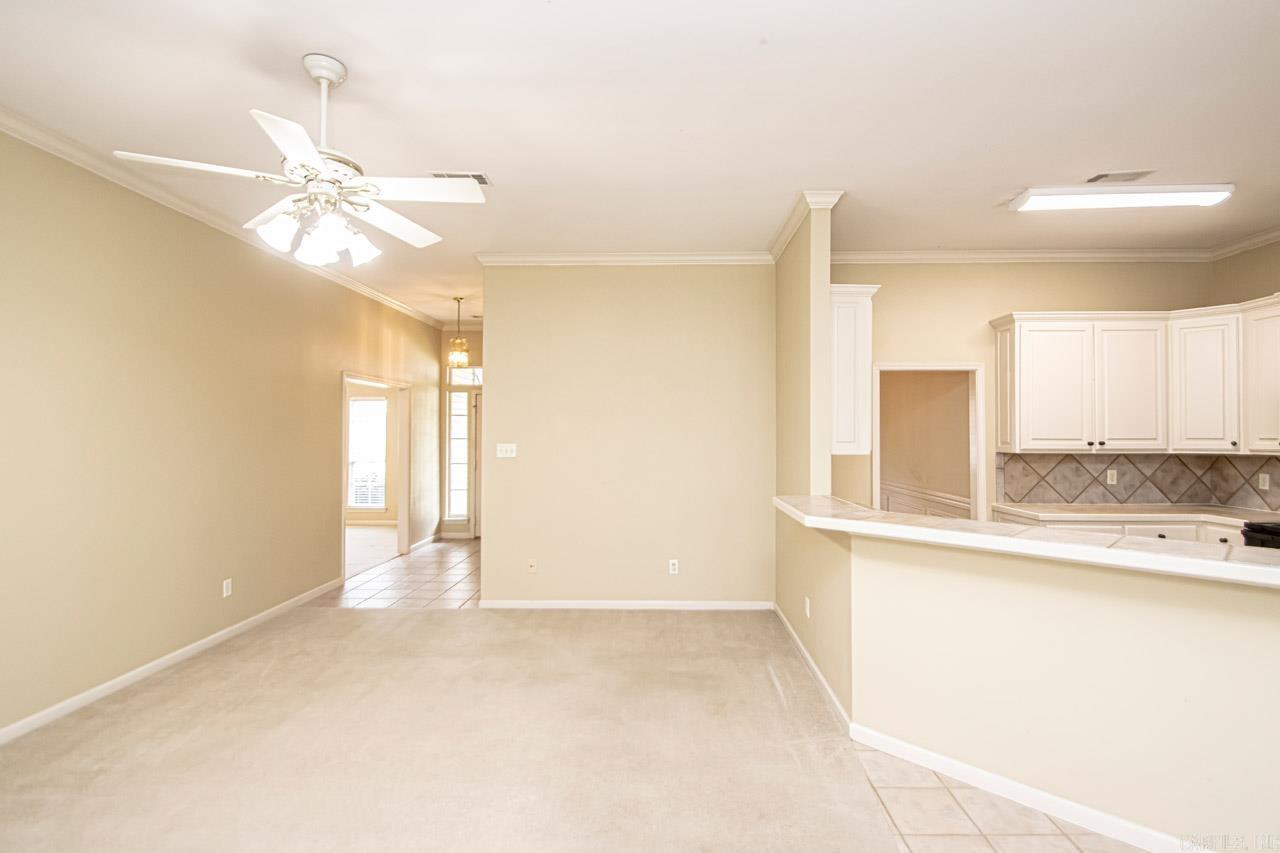 MILLER PLACE - Residential