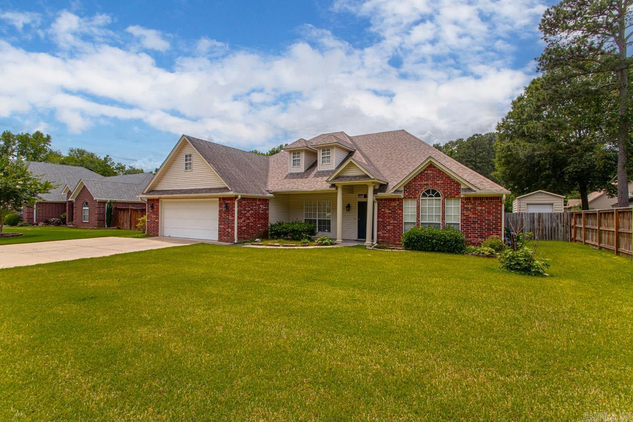 MILLER PLACE - Residential