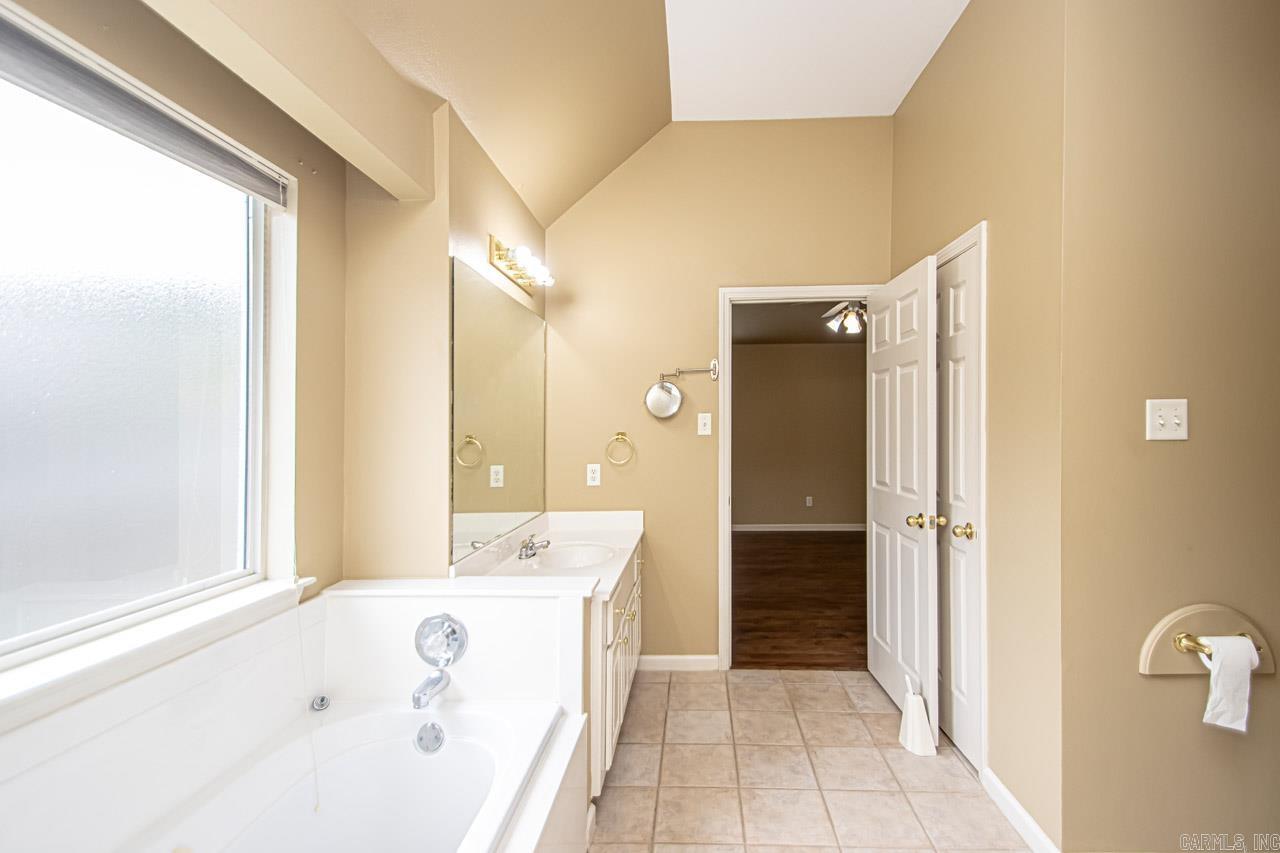 MILLER PLACE - Residential