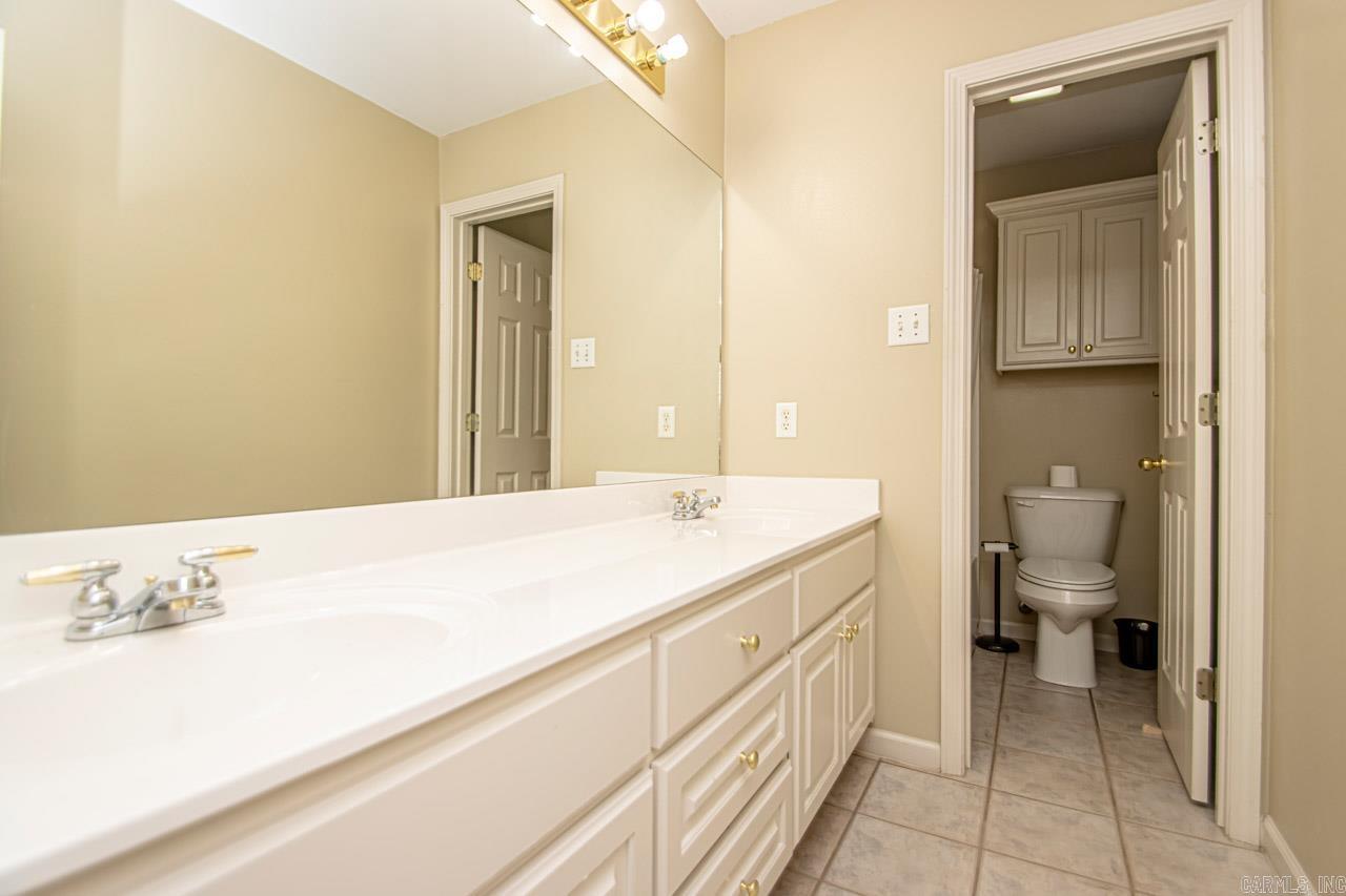 MILLER PLACE - Residential