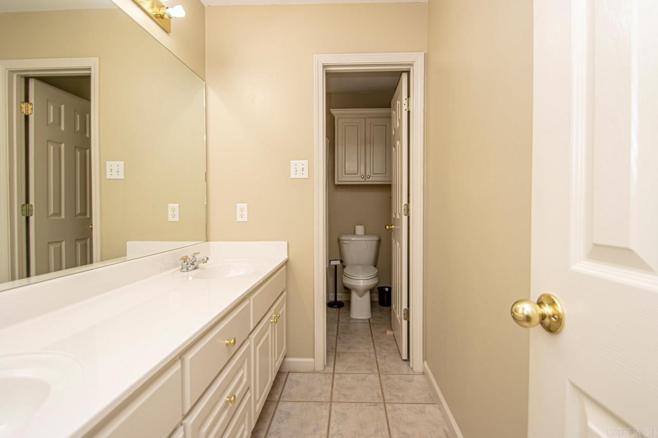 MILLER PLACE - Residential