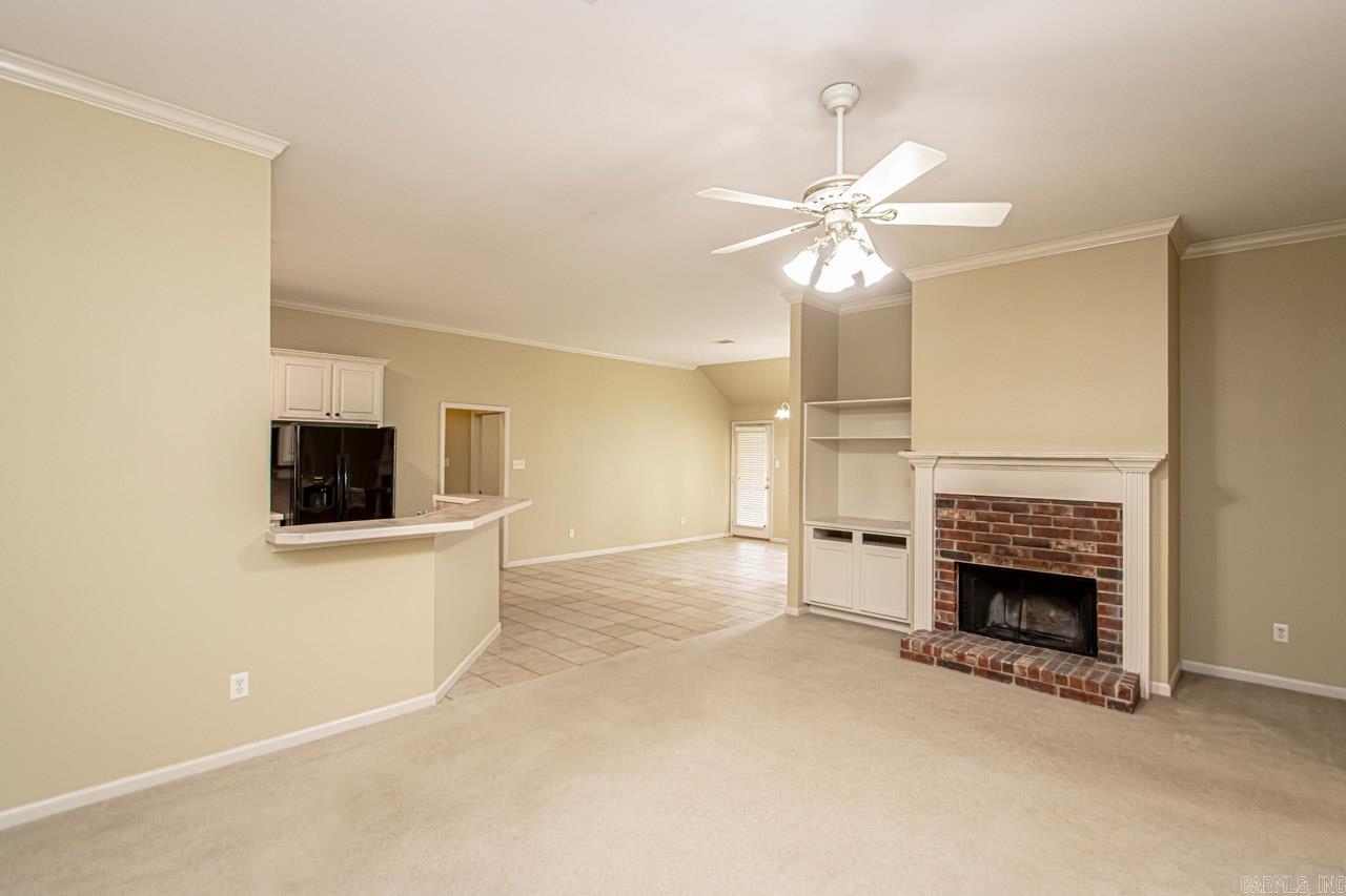 MILLER PLACE - Residential