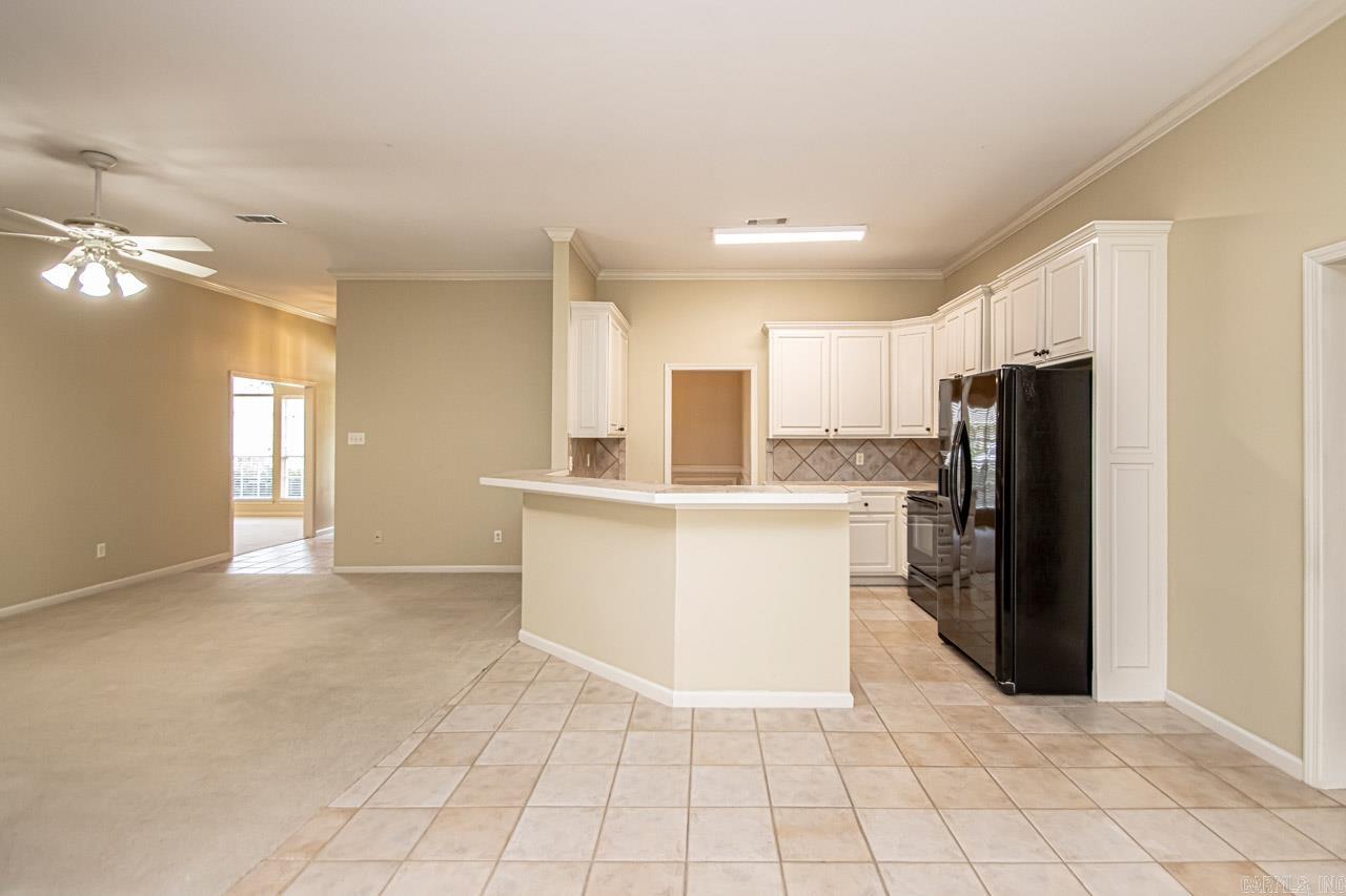 MILLER PLACE - Residential