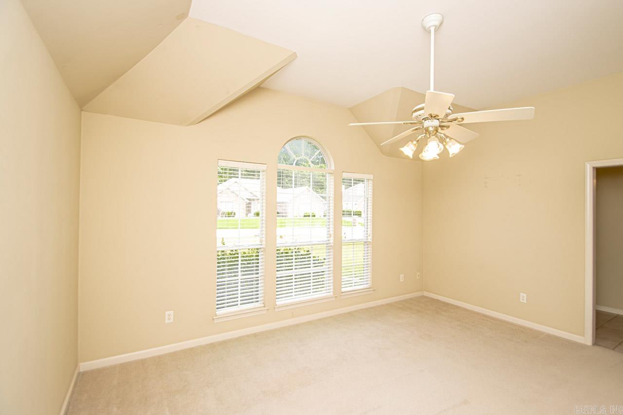 MILLER PLACE - Residential