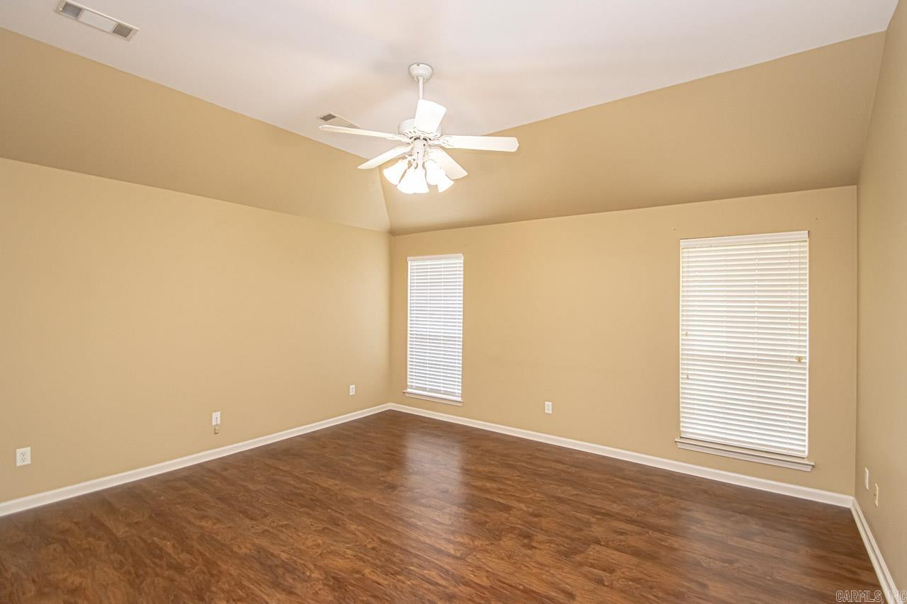 MILLER PLACE - Residential