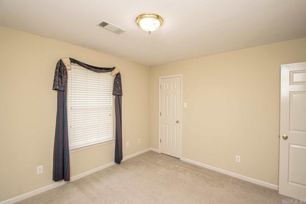 MILLER PLACE - Residential