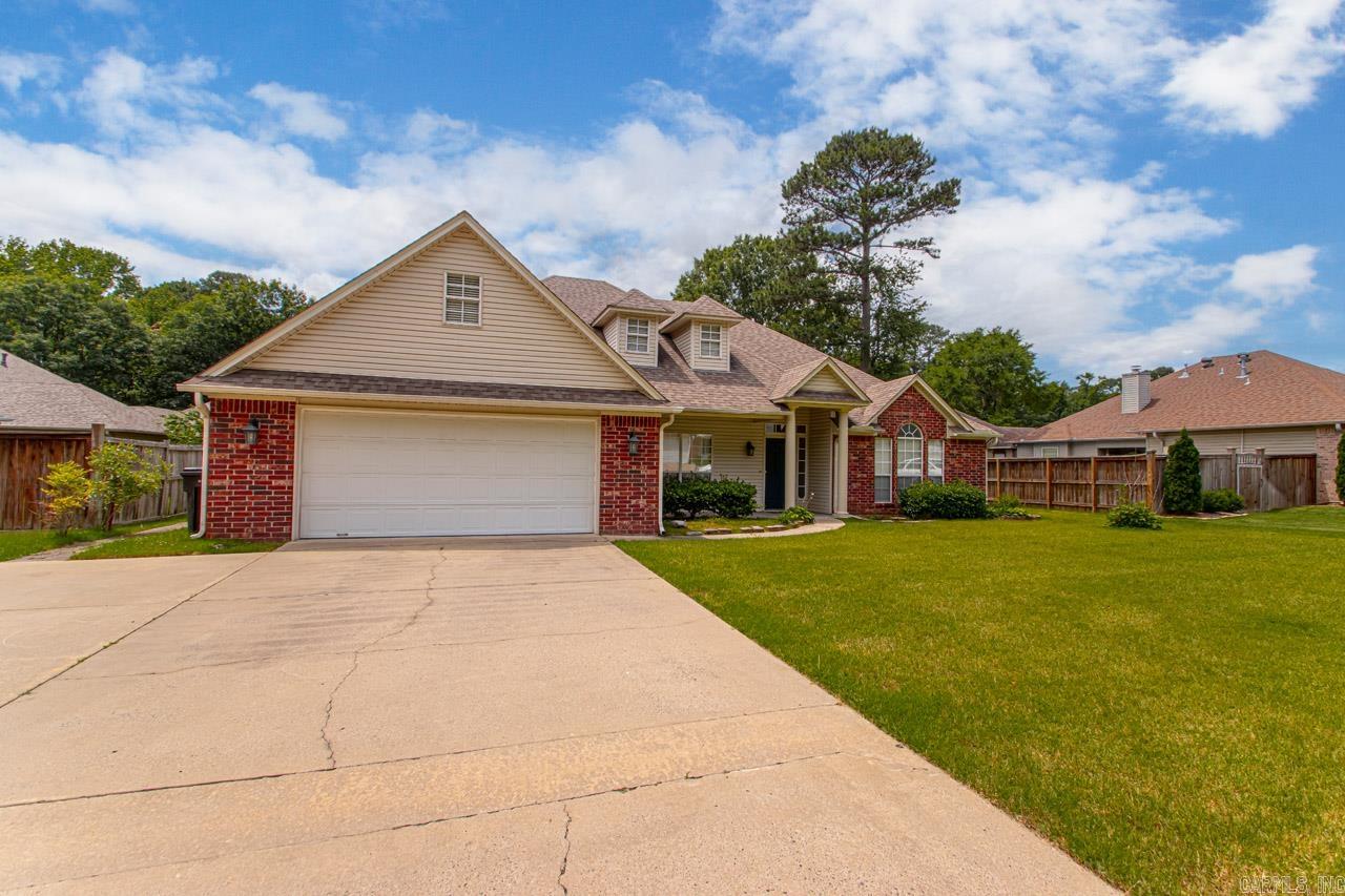 MILLER PLACE - Residential