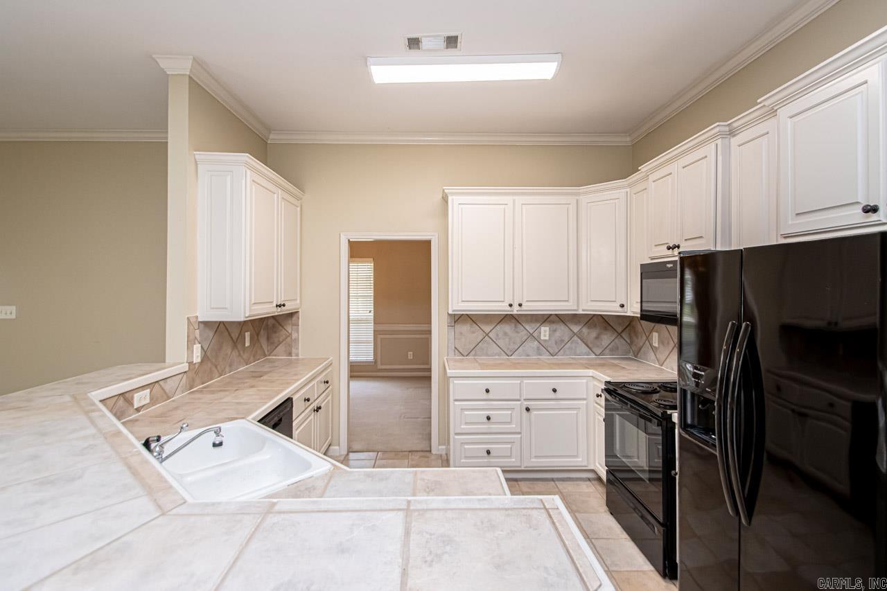 MILLER PLACE - Residential